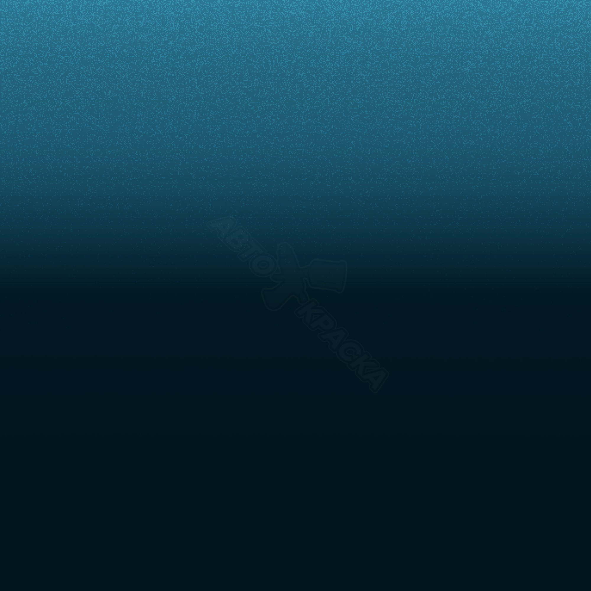 Dk. Sapphire Blue превью #1