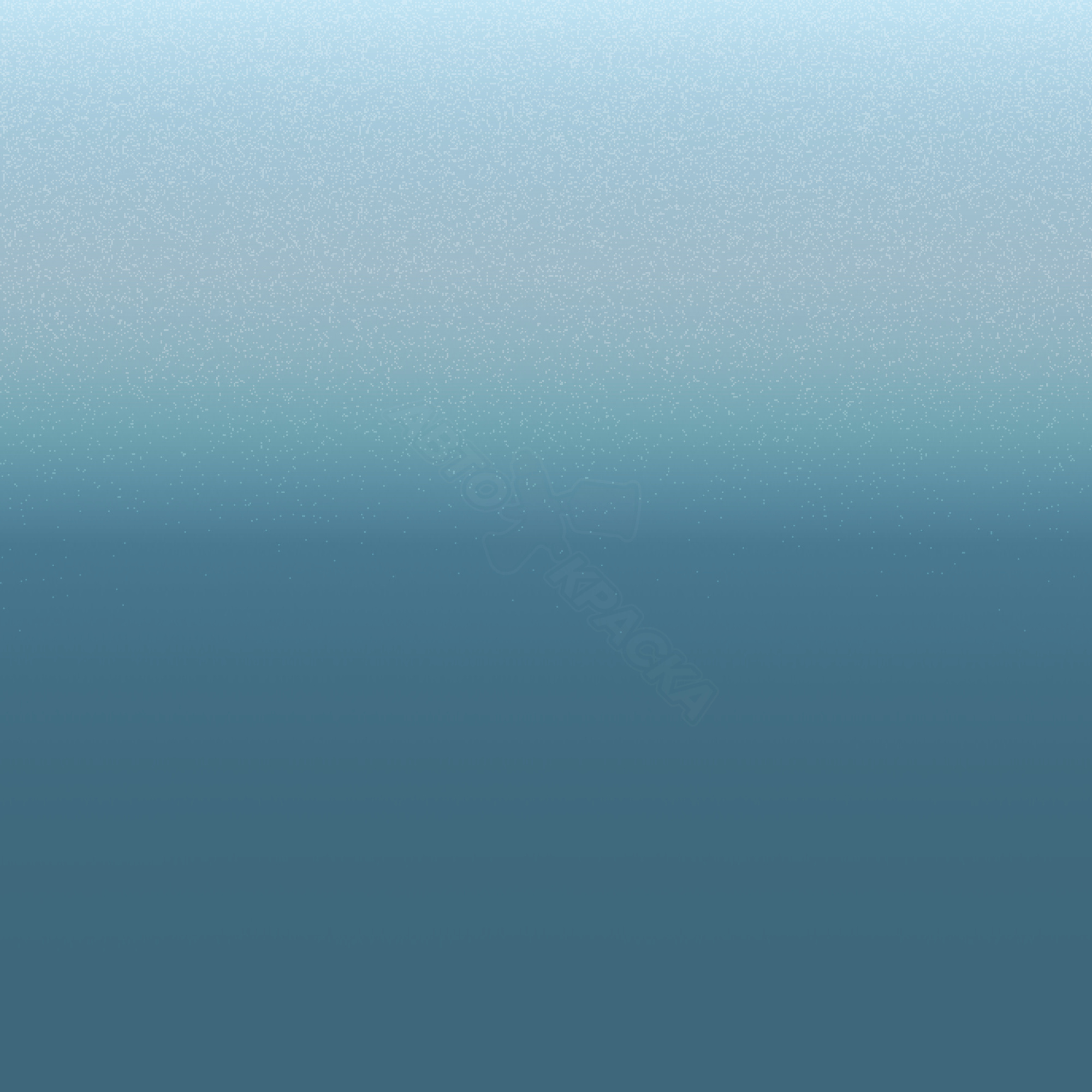 Lt. Sapphire Blue превью #1