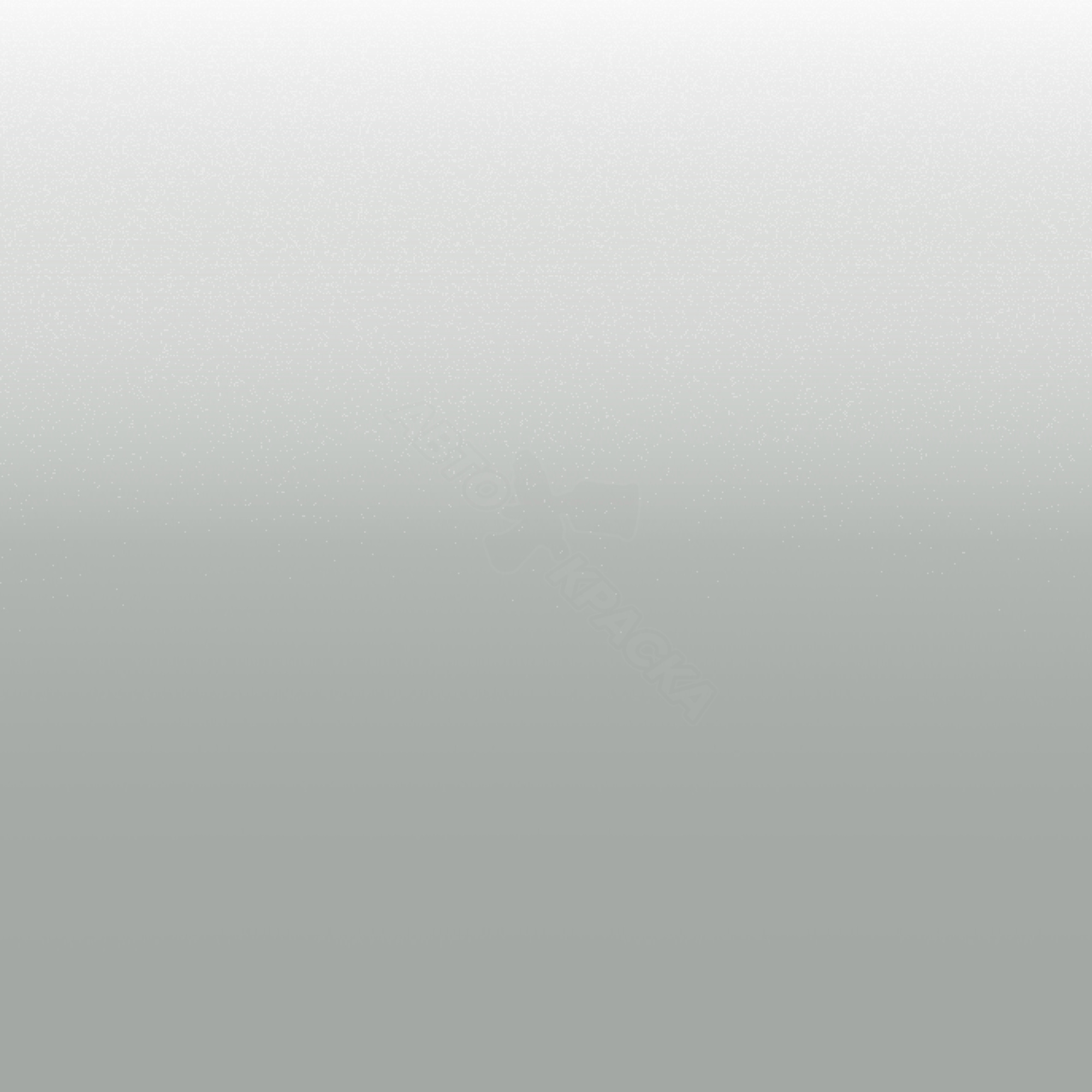 Dynamite Silver превью #1