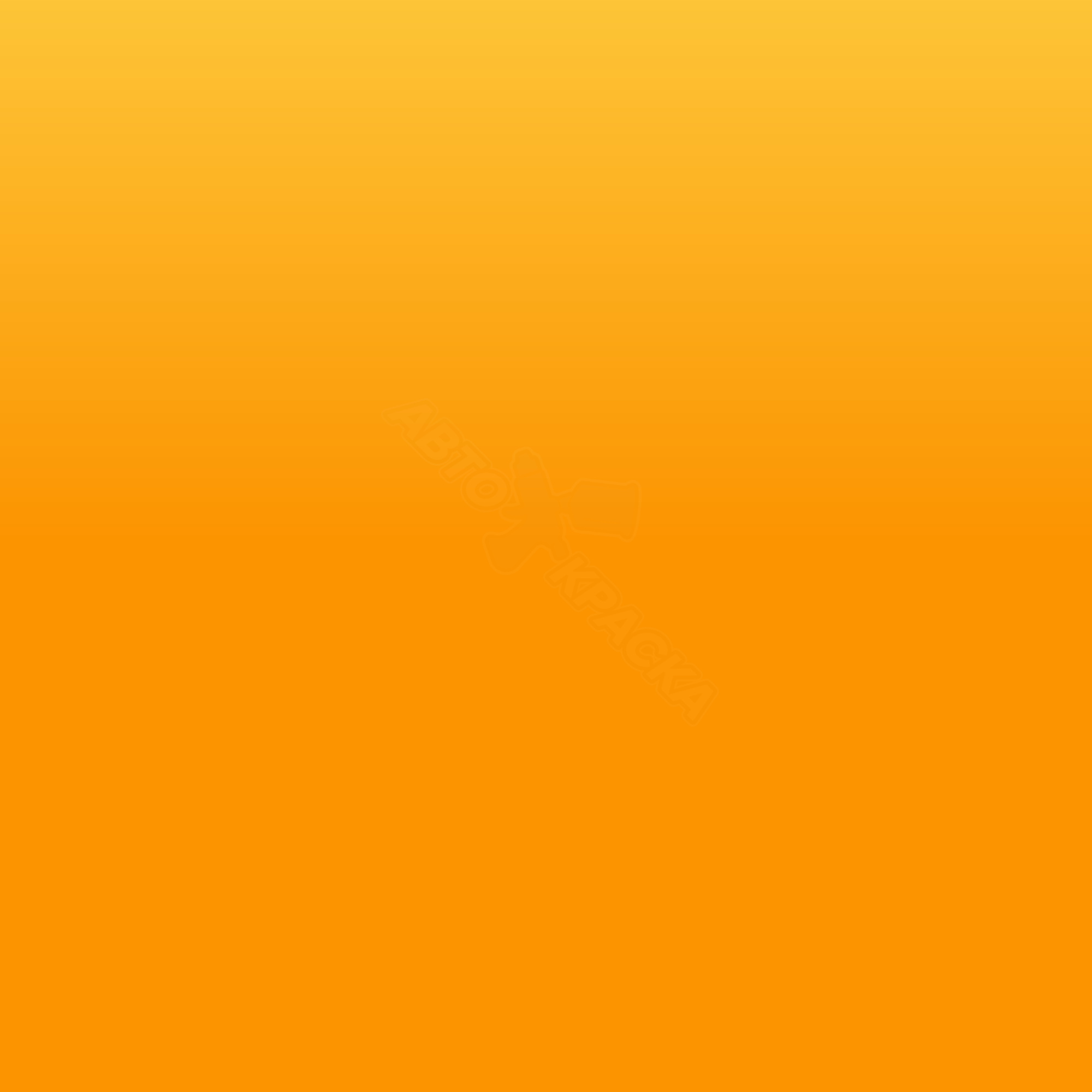 Dk. Yellow превью #1