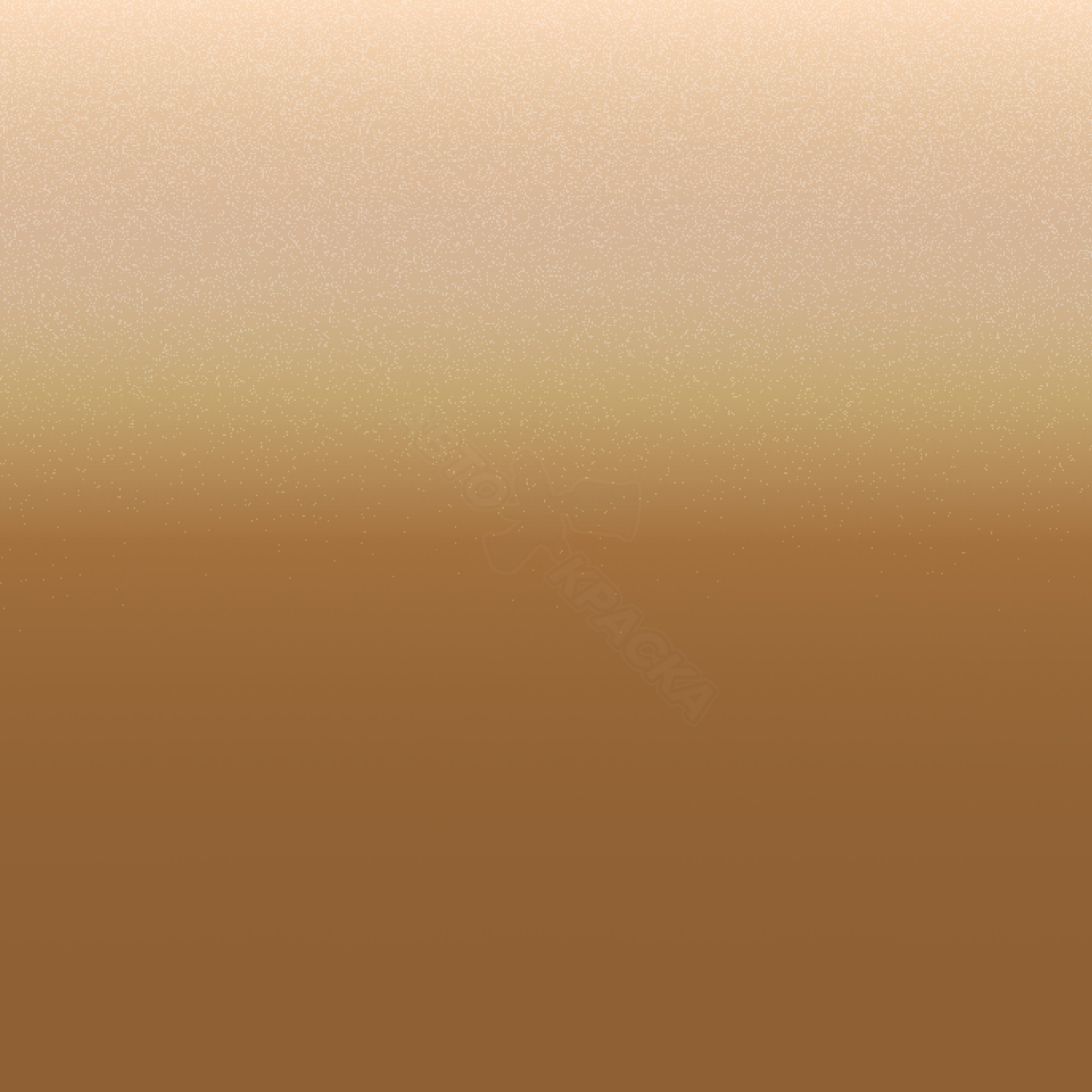 Saddle превью #1