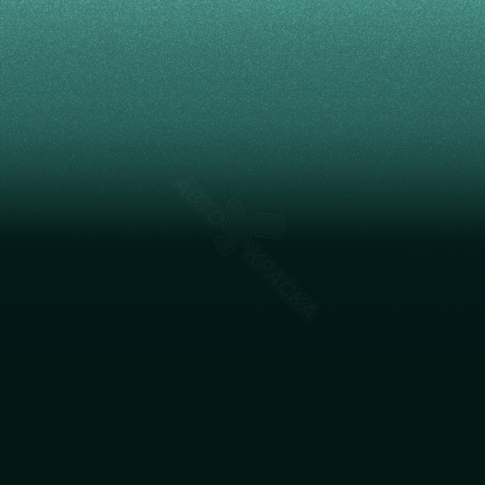 Forest Green превью #1