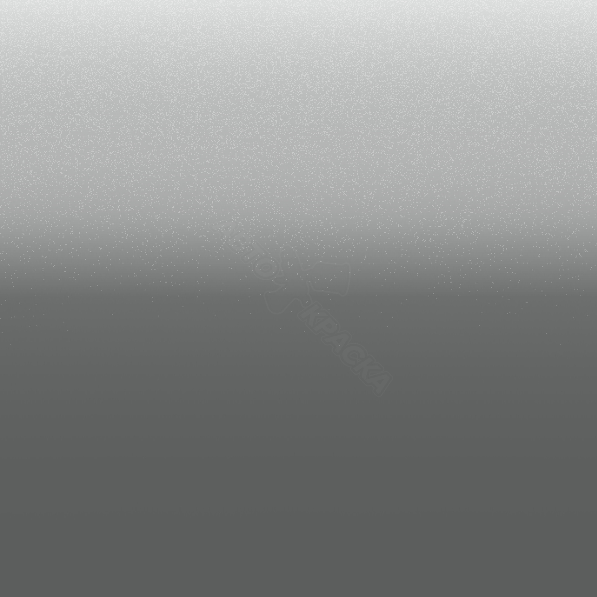 Performance Gunmetal превью #1