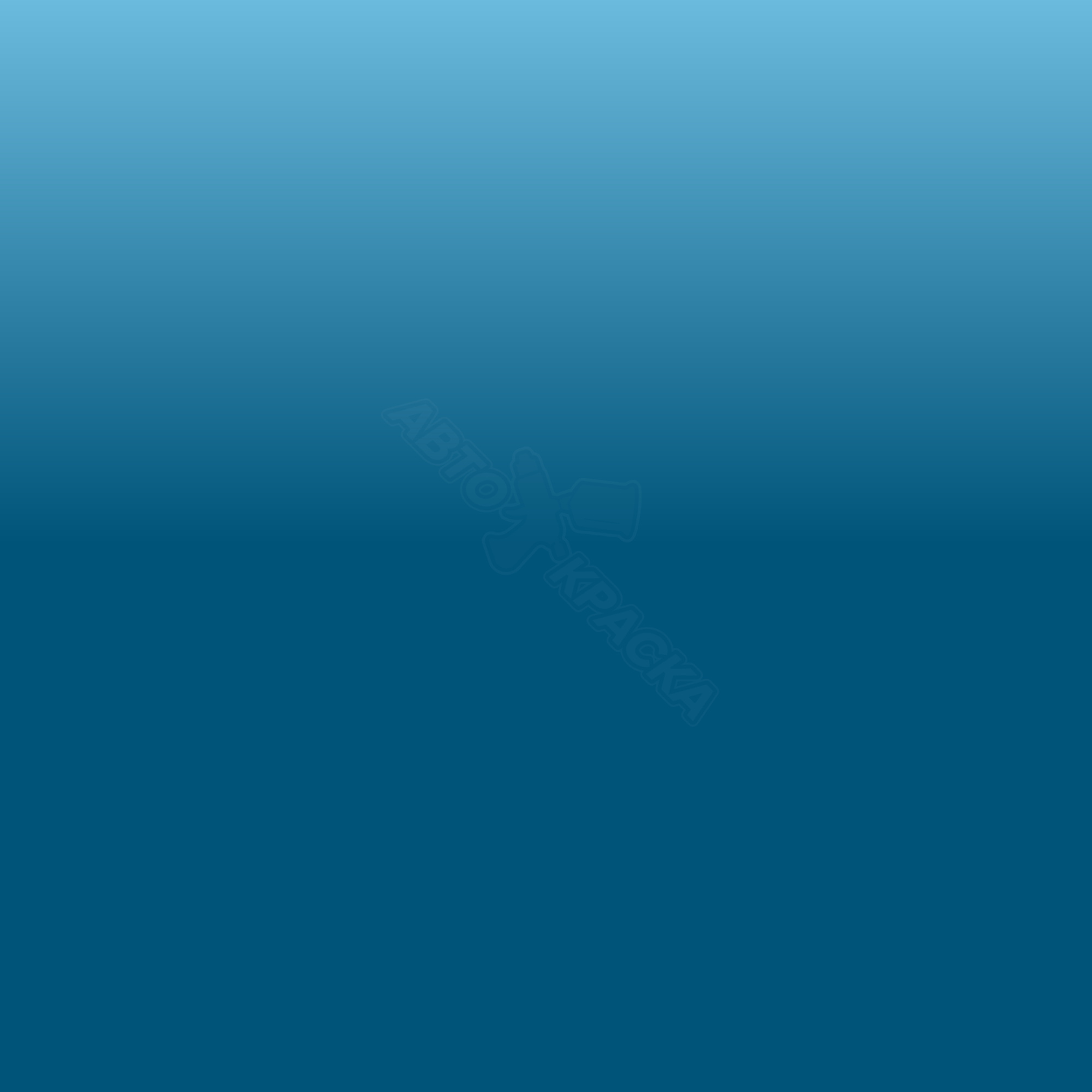 Med. Blue превью #1