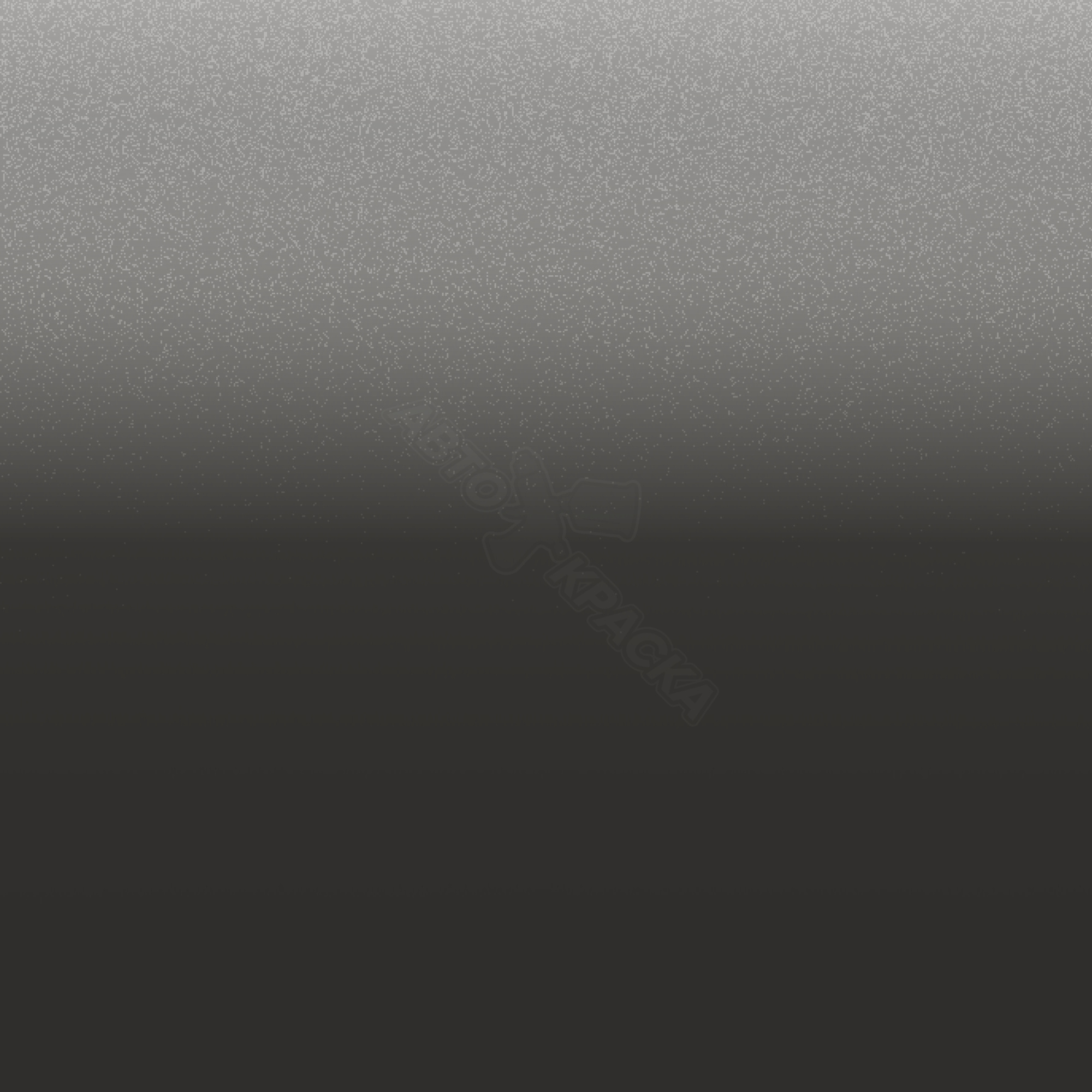 Sand Drift Grey превью #1