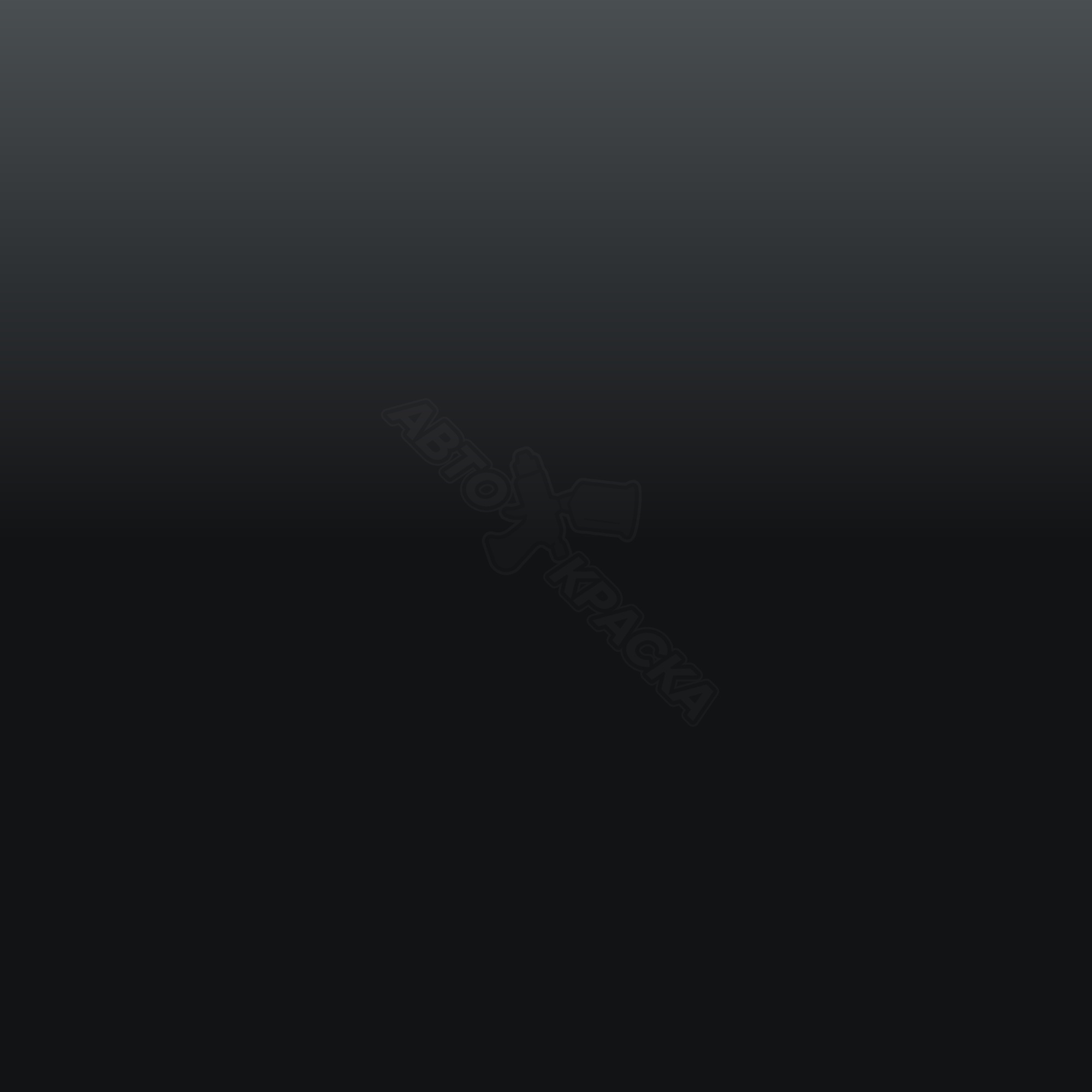 Graphite (int.) превью #1