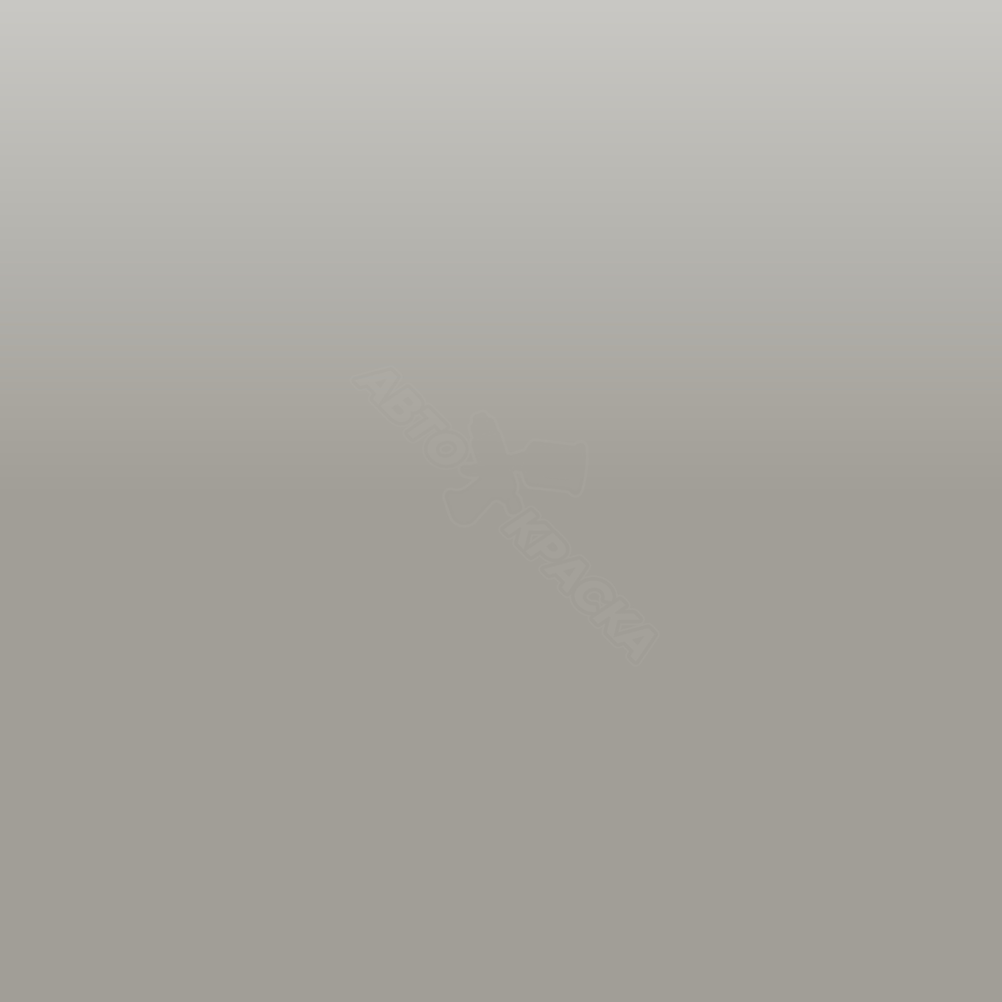 Gray Headliner превью #1