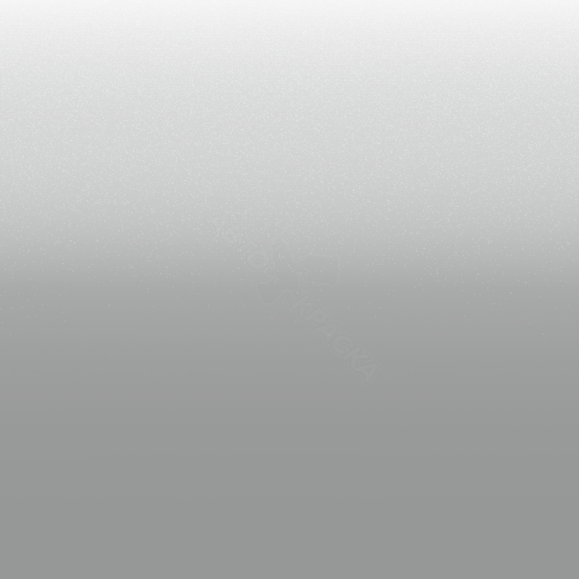 Light Silver превью #1