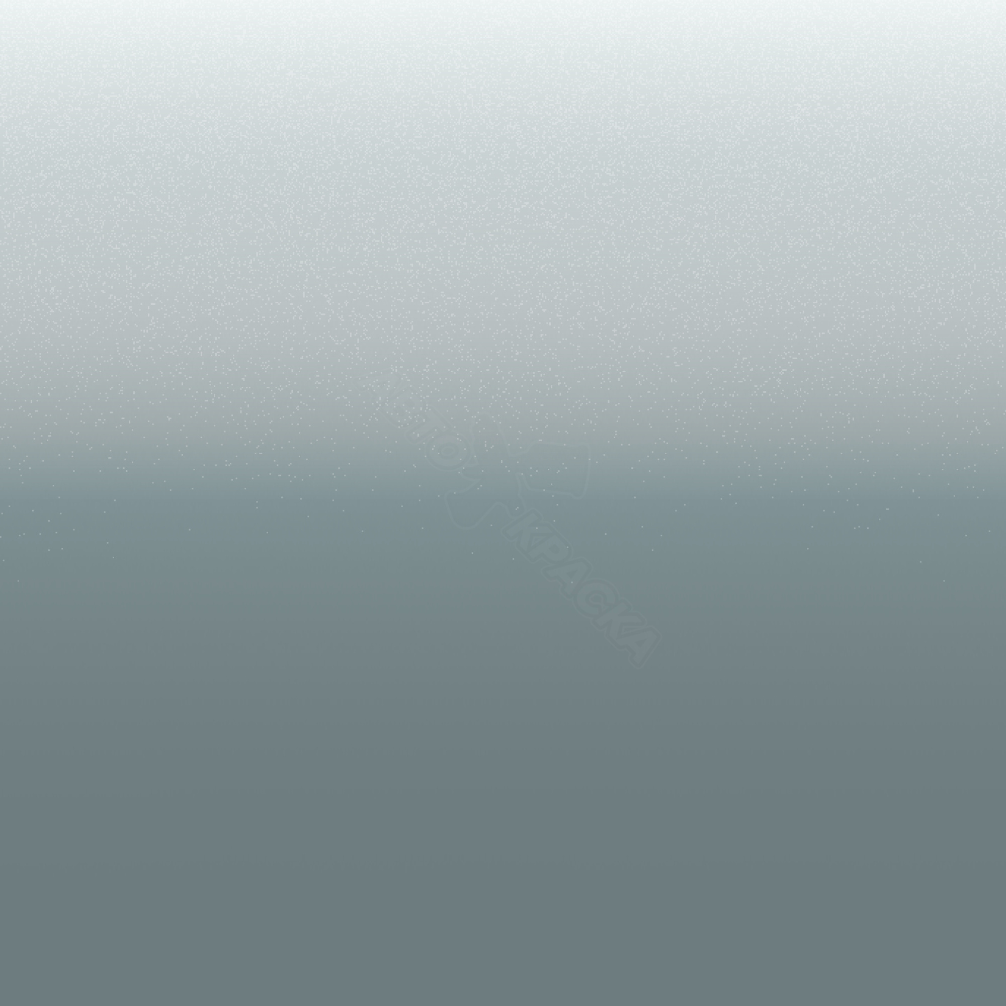 Azzurro Cristallo превью #1