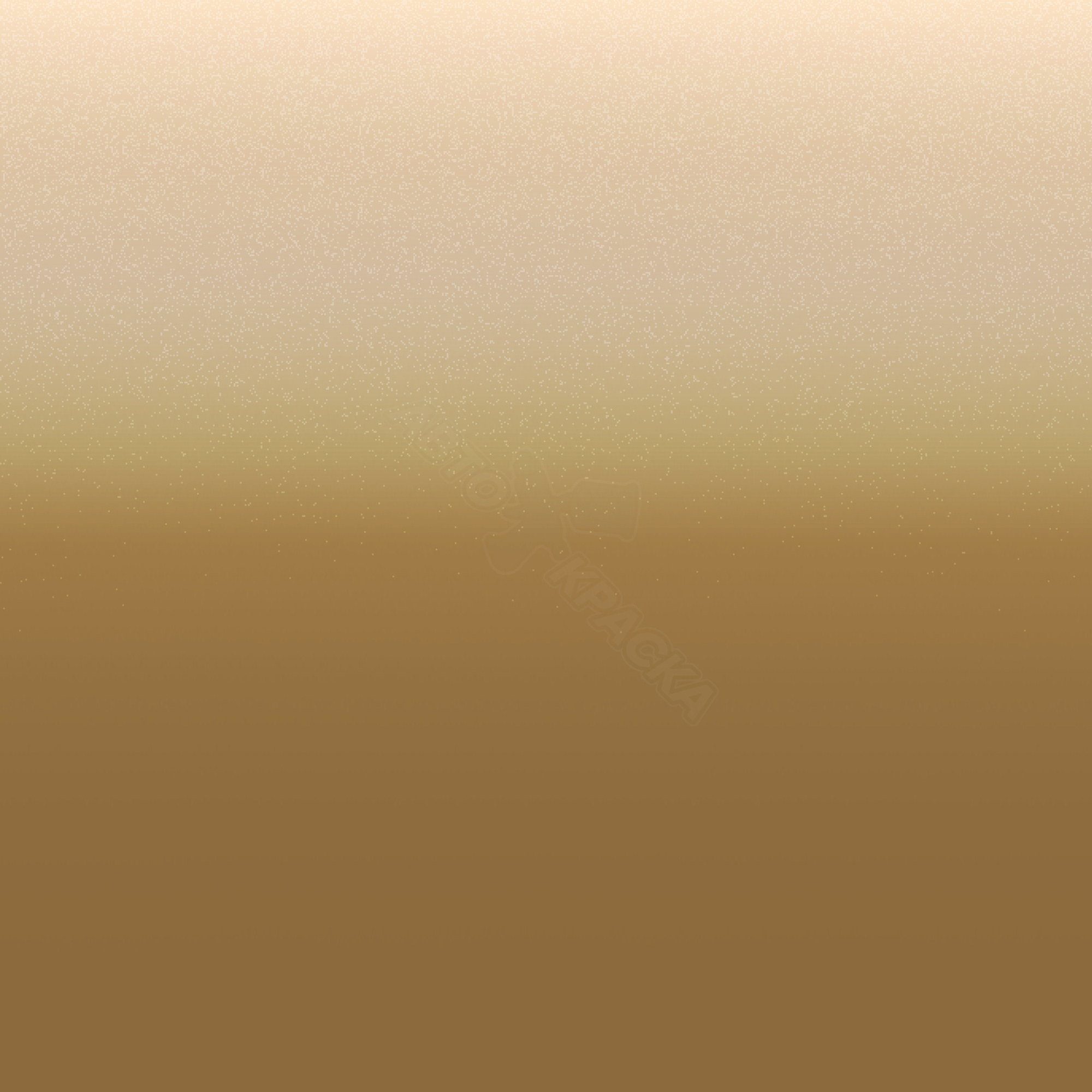 Goldish Beige превью #1