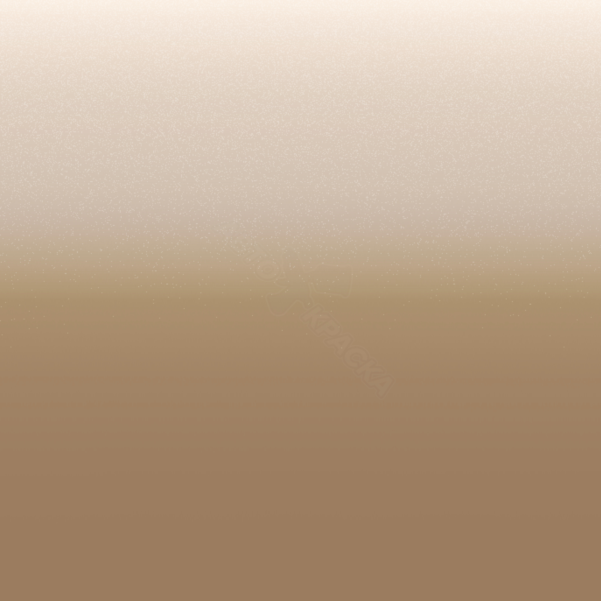 Satin Beige превью #1