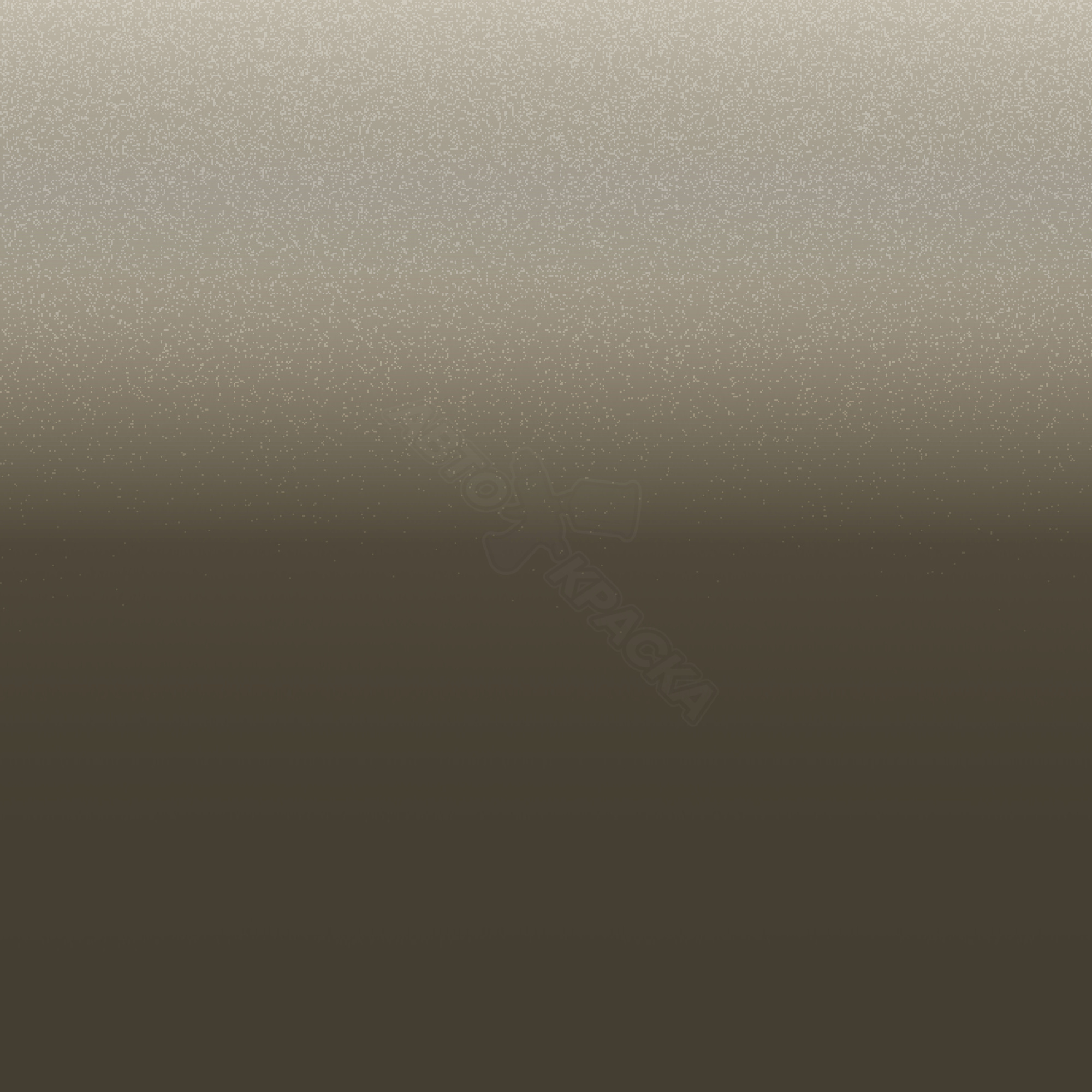 Khaki Beige превью #1