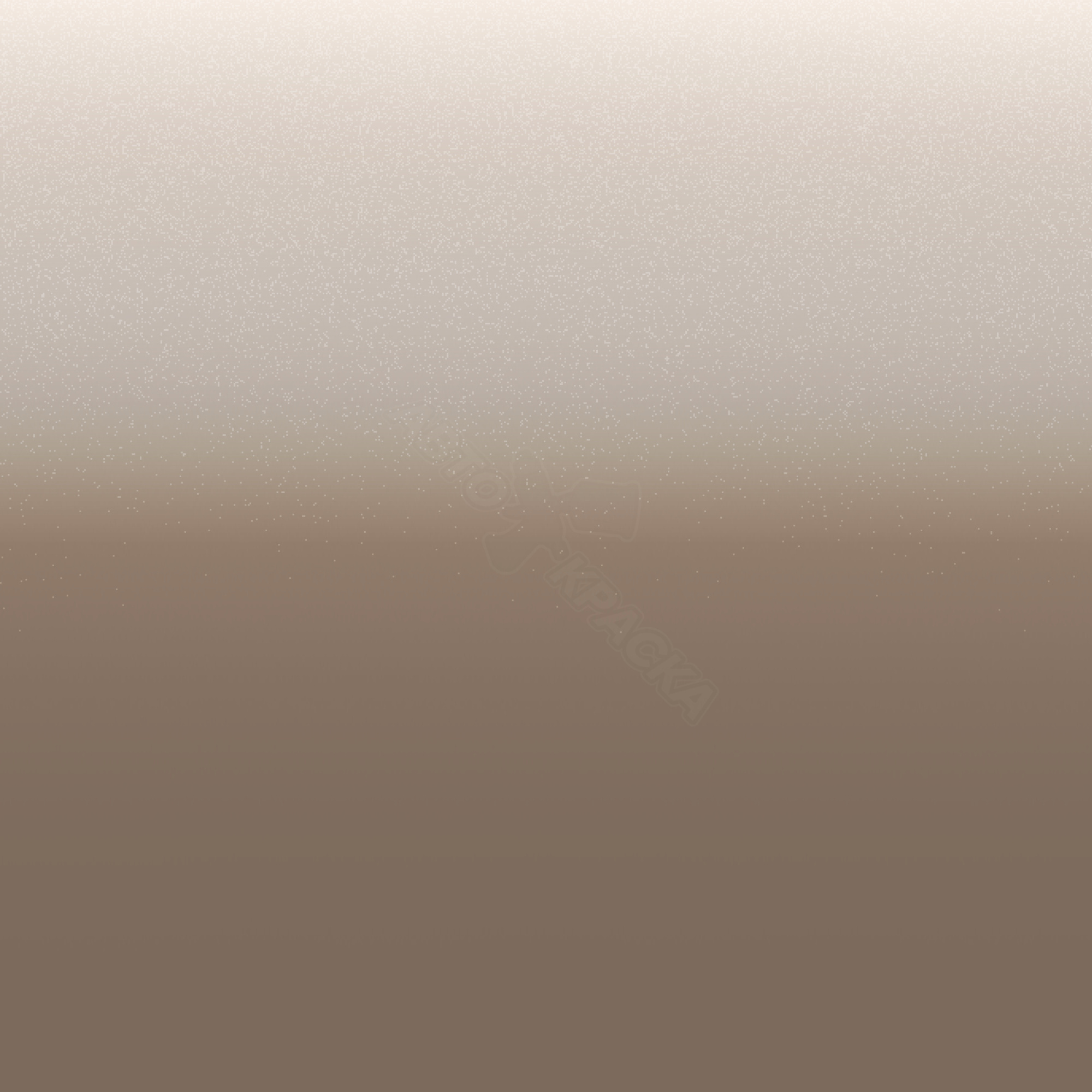 Sparkling Tan превью #1