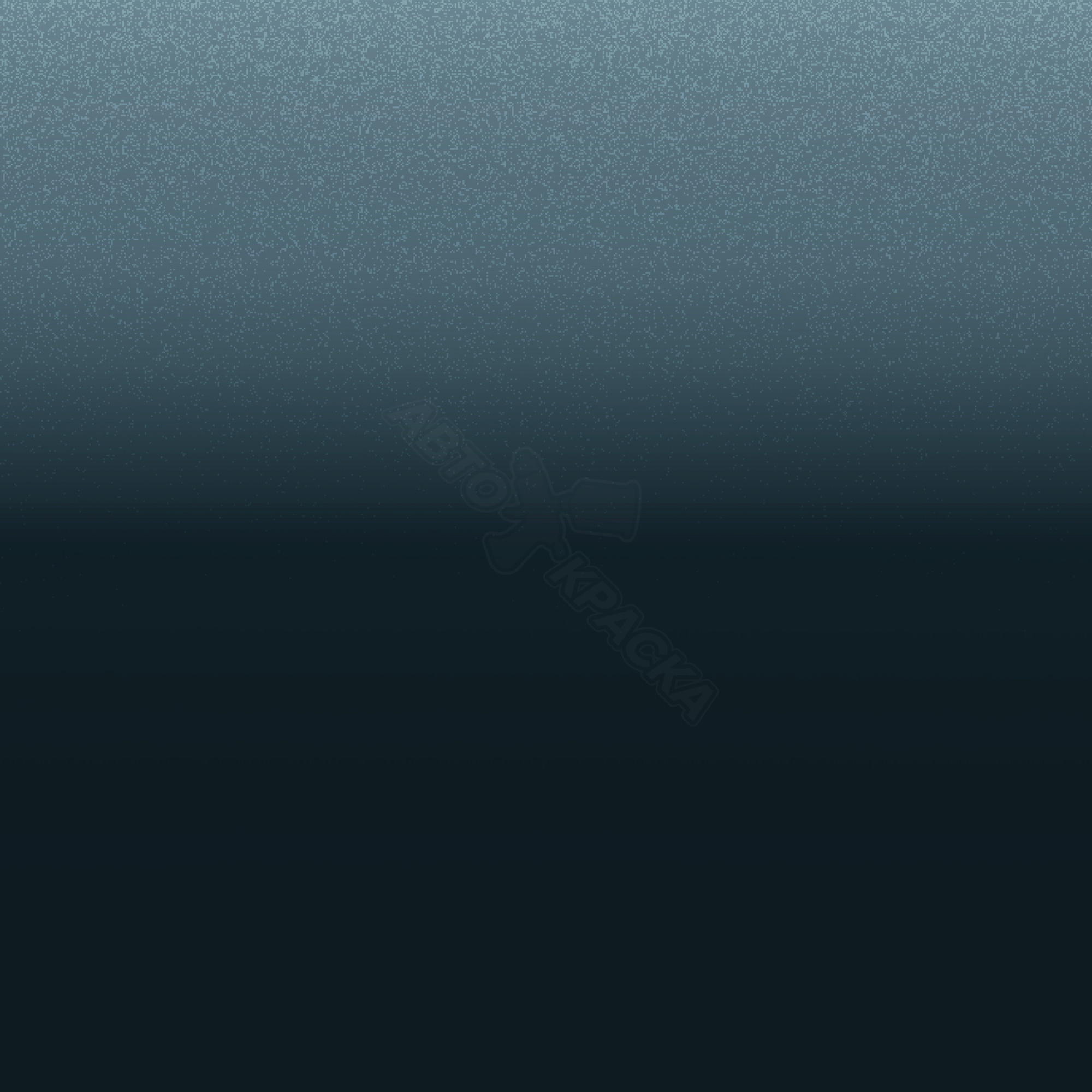 Karma Blue превью #1