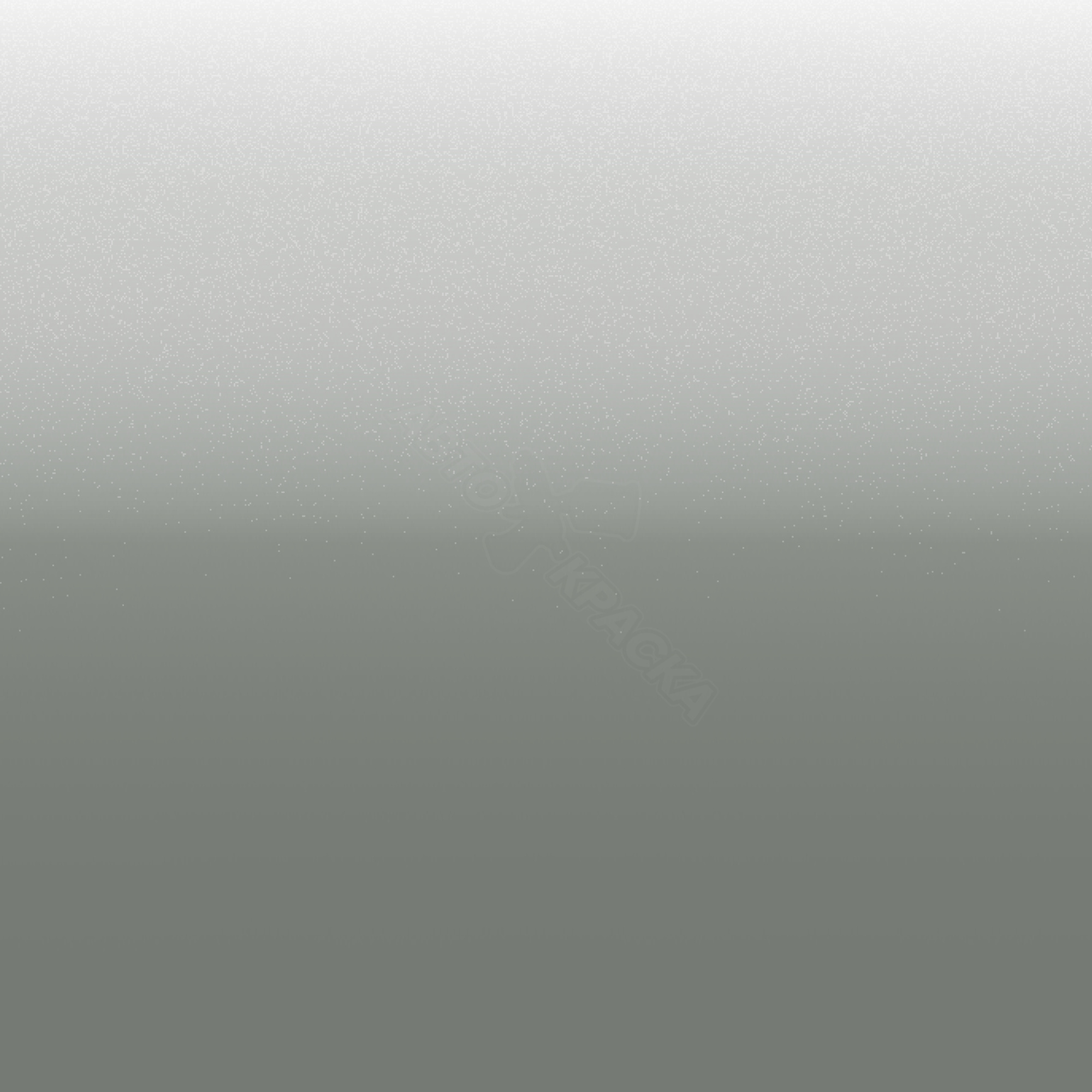 Stream Silver превью #1