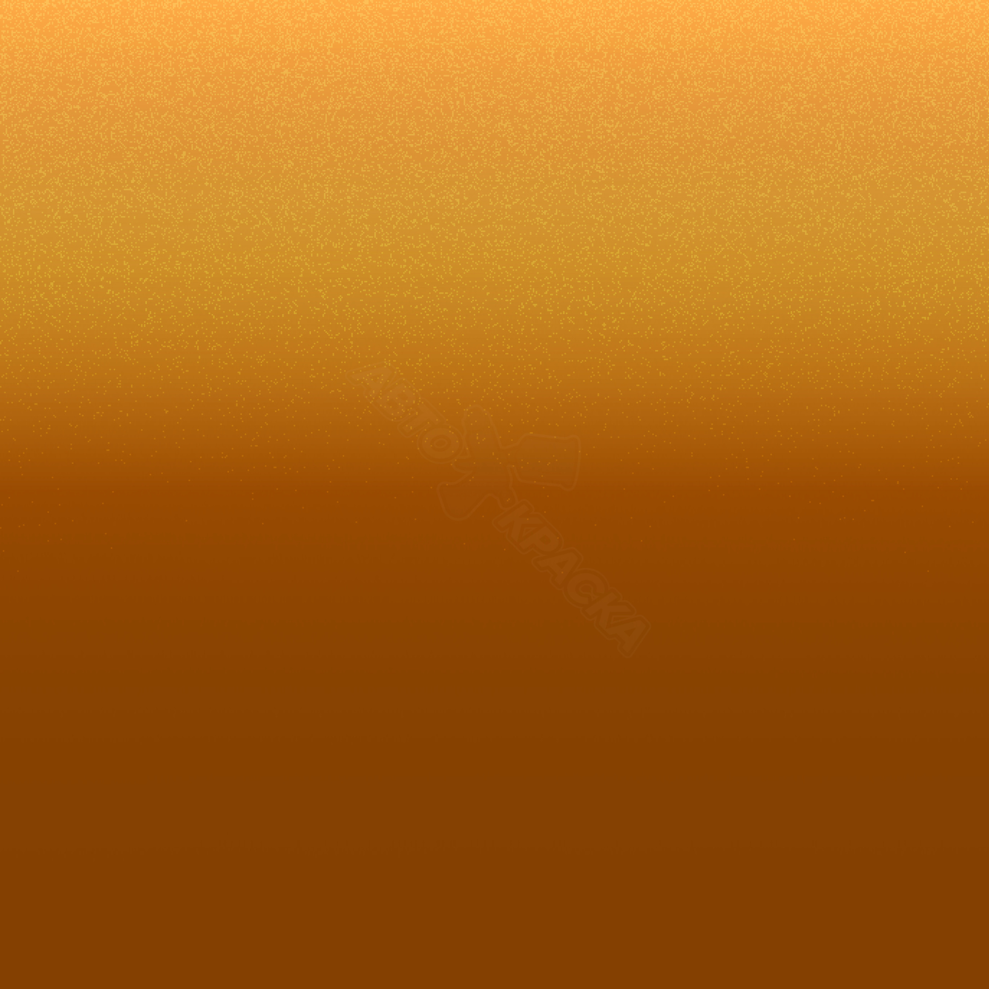 Orange Burst превью #1