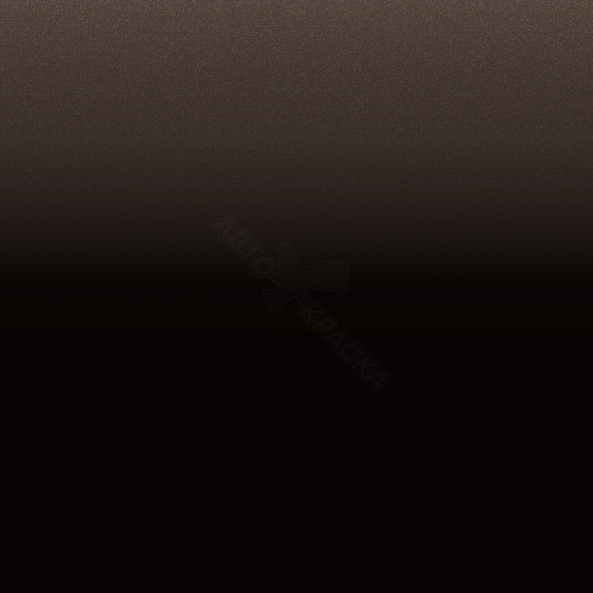 Mogno Brown превью #1