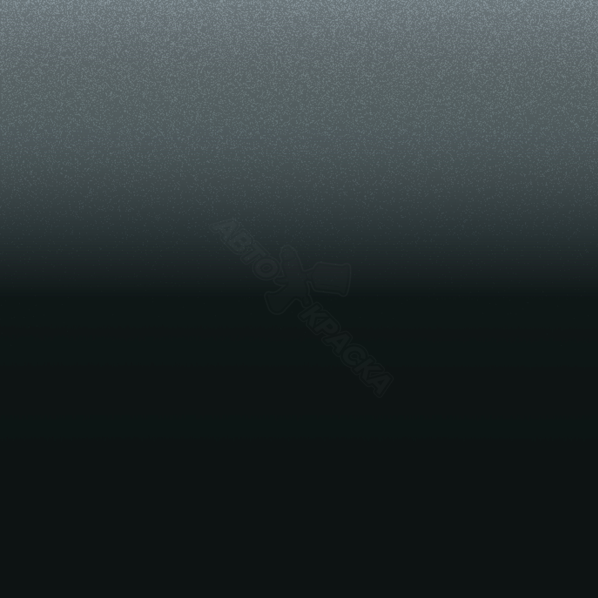 Graphite превью #1