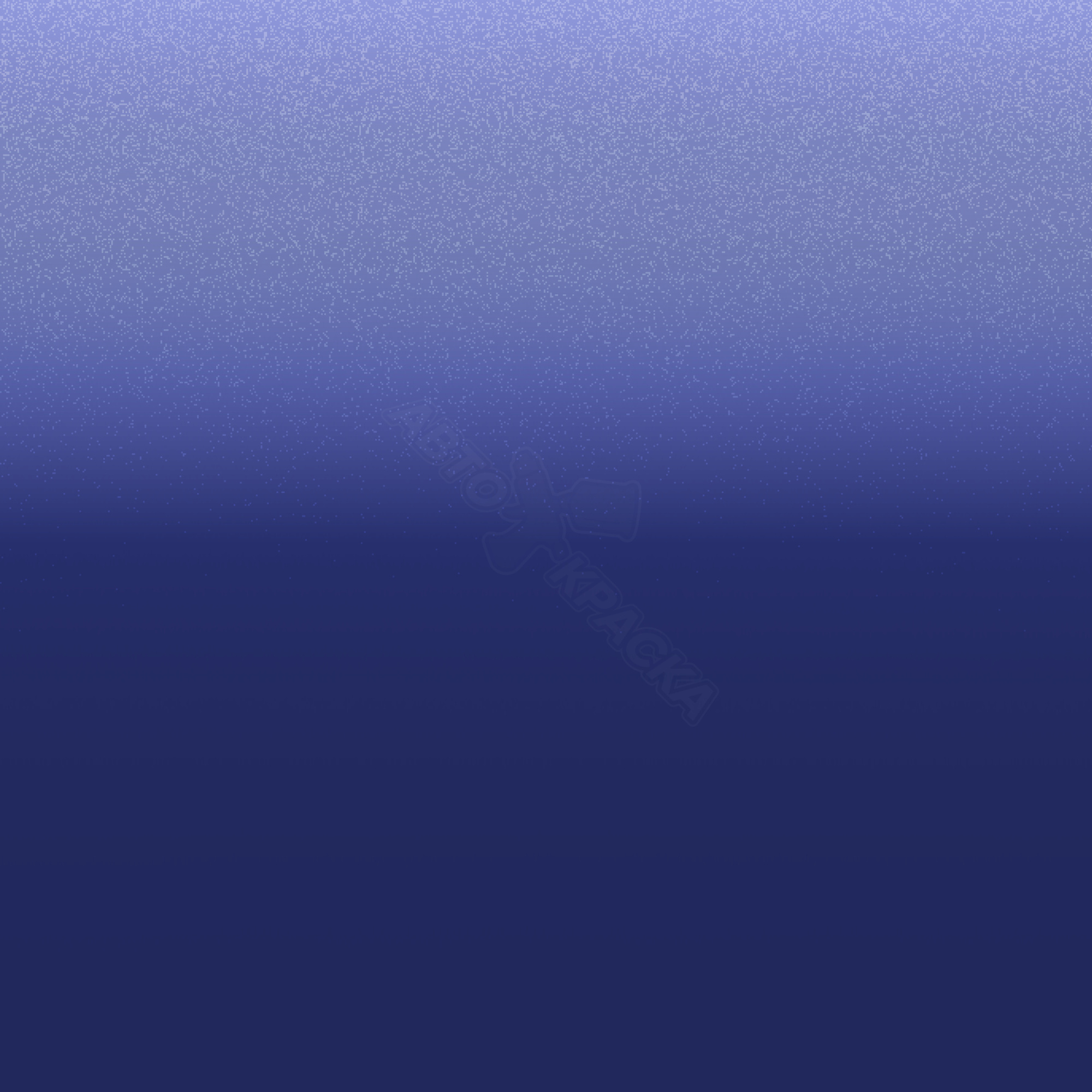 K-Pow Bluish Purple превью #1