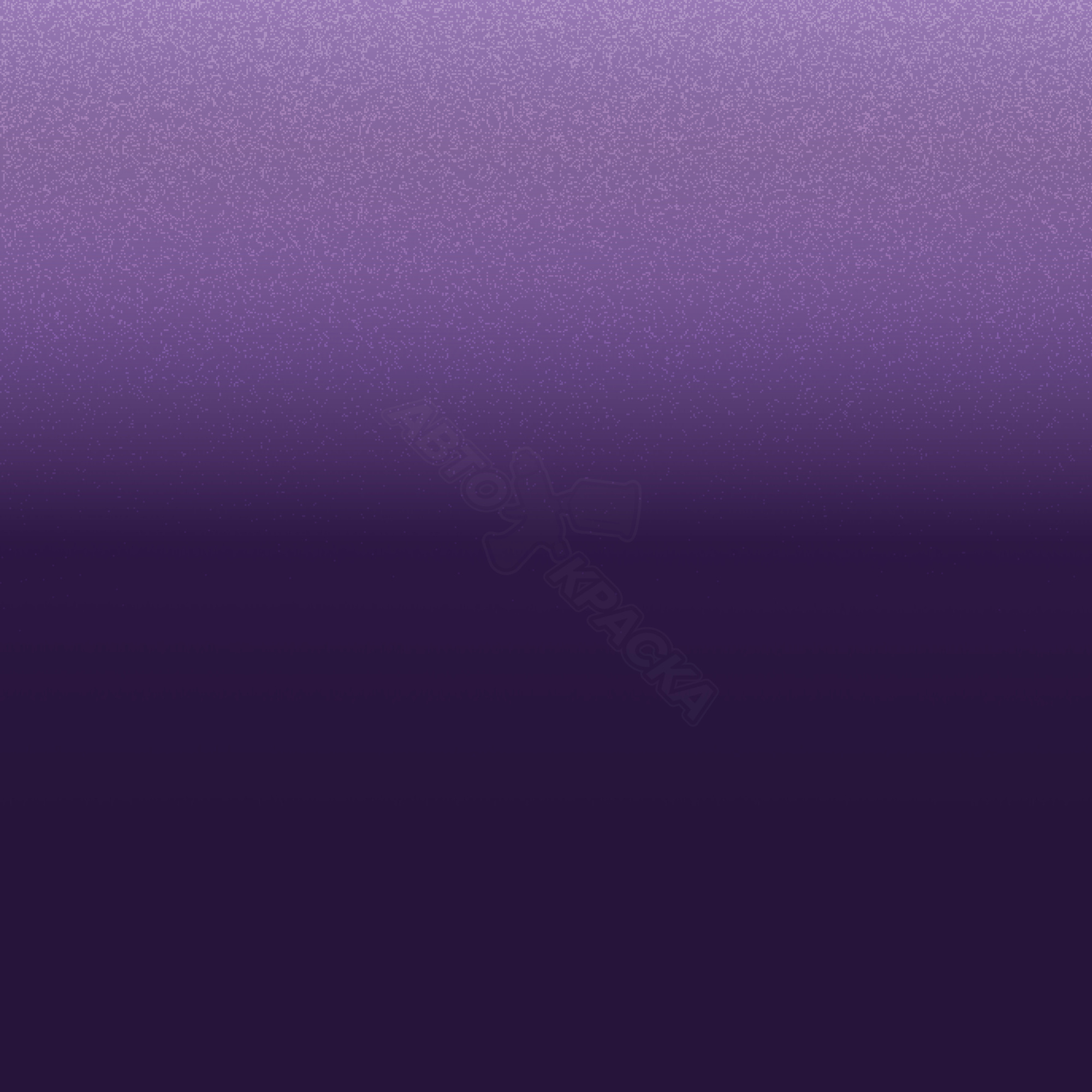 Morpheous Pruple превью #1