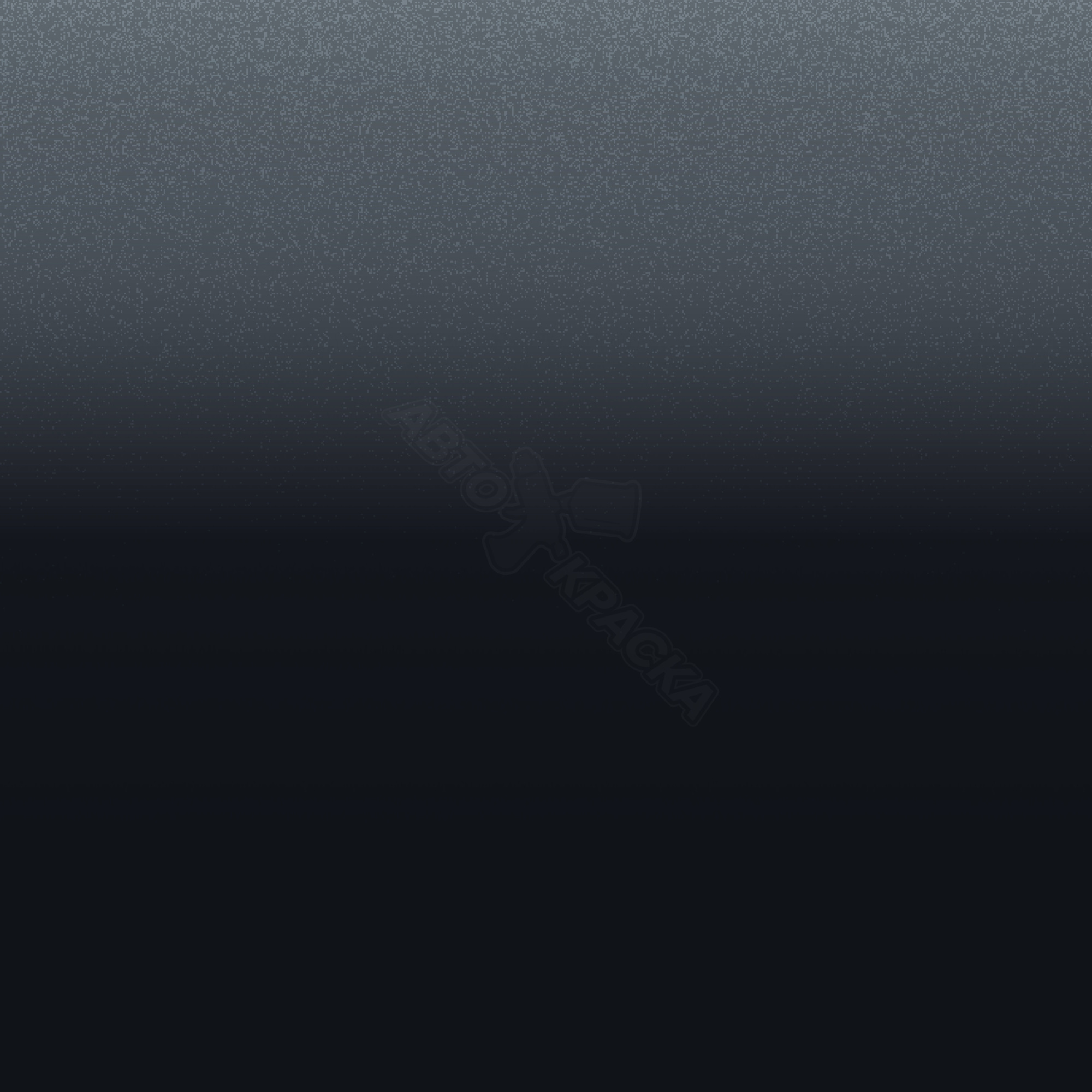 Dk. Denim Gray превью #1