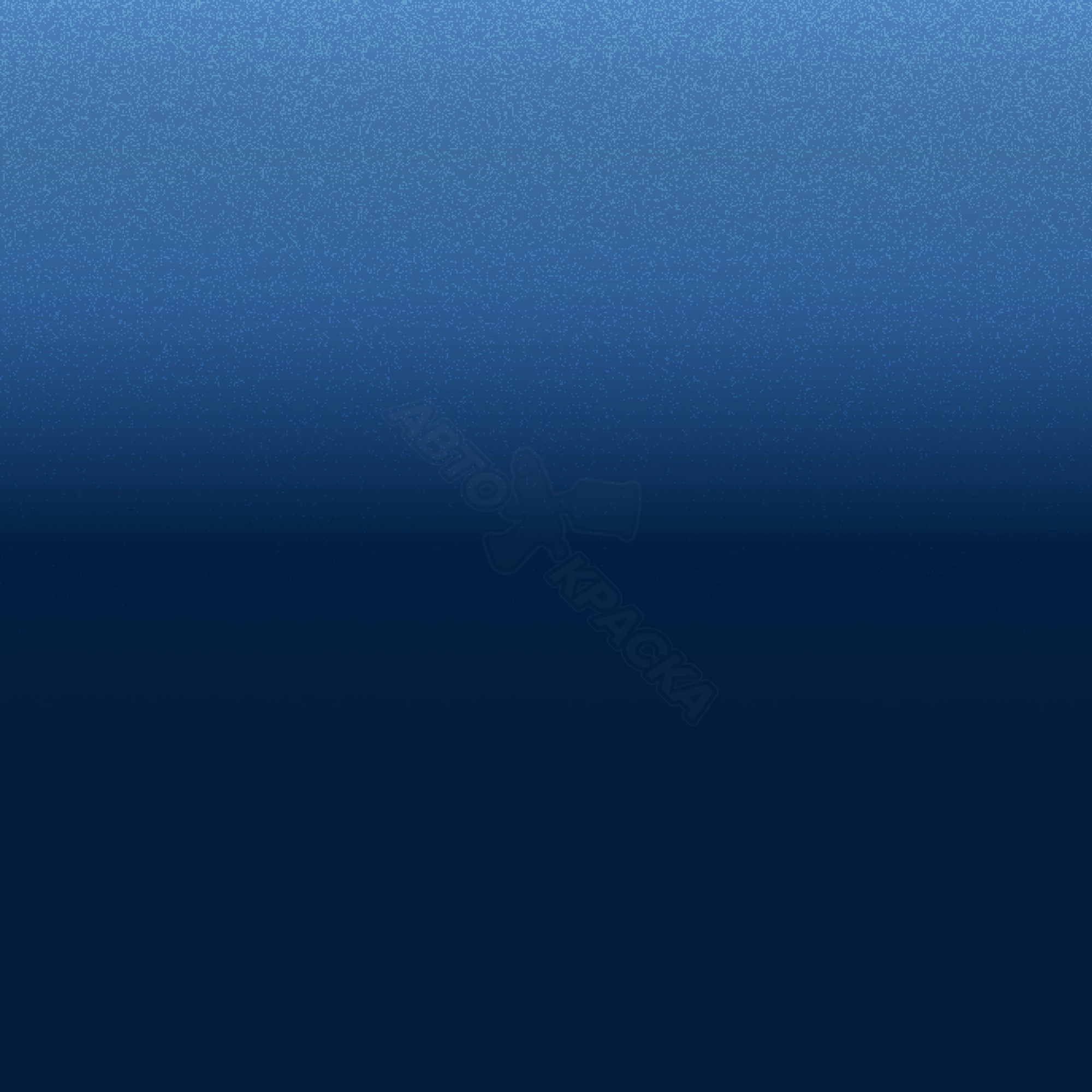 Blu Remes превью #1