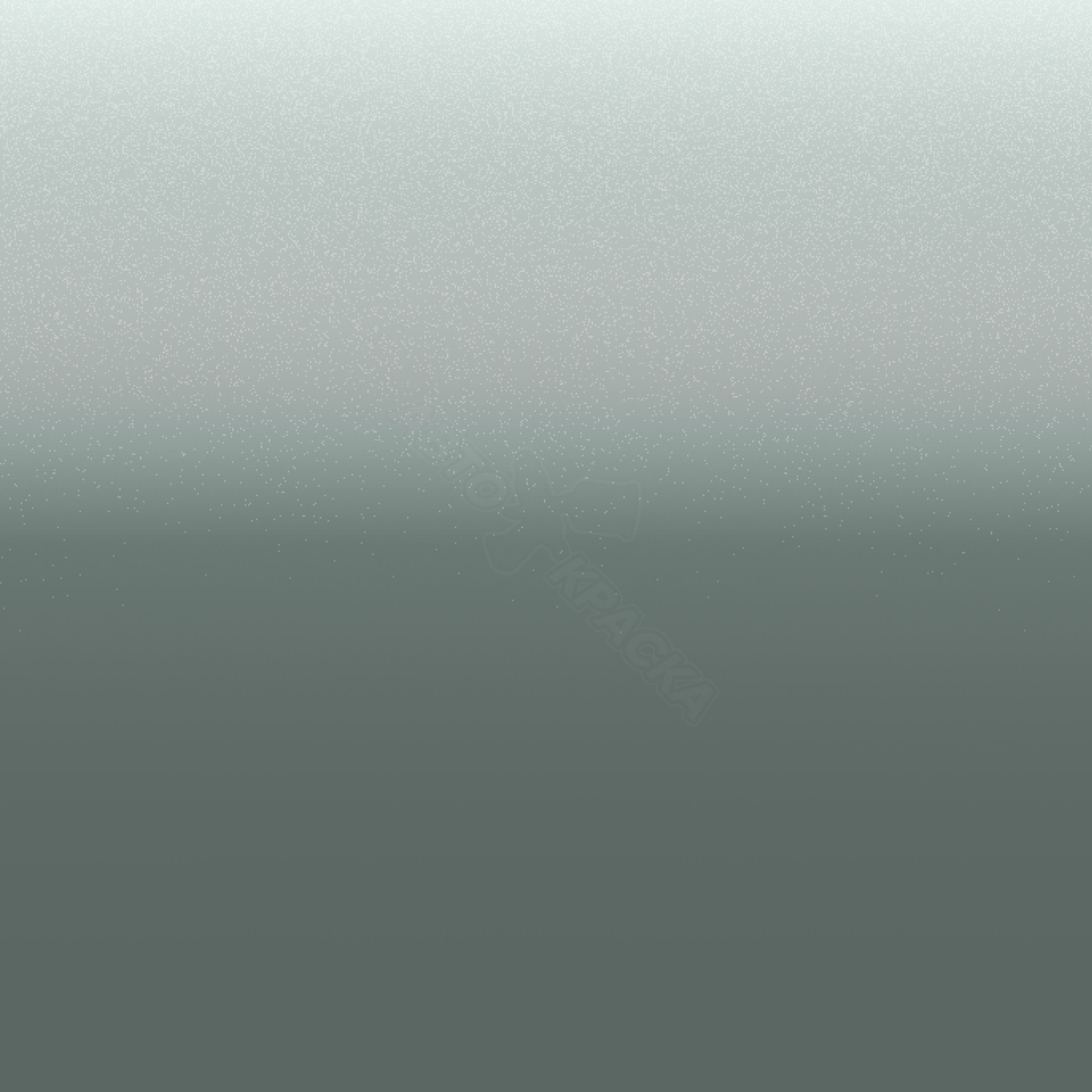 Frost Green превью #1