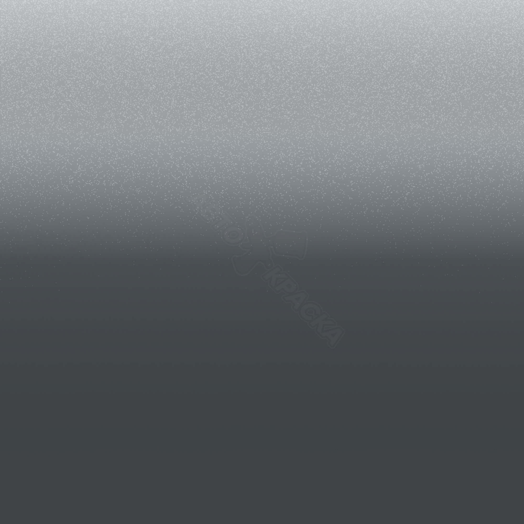 Urban Gray превью #1