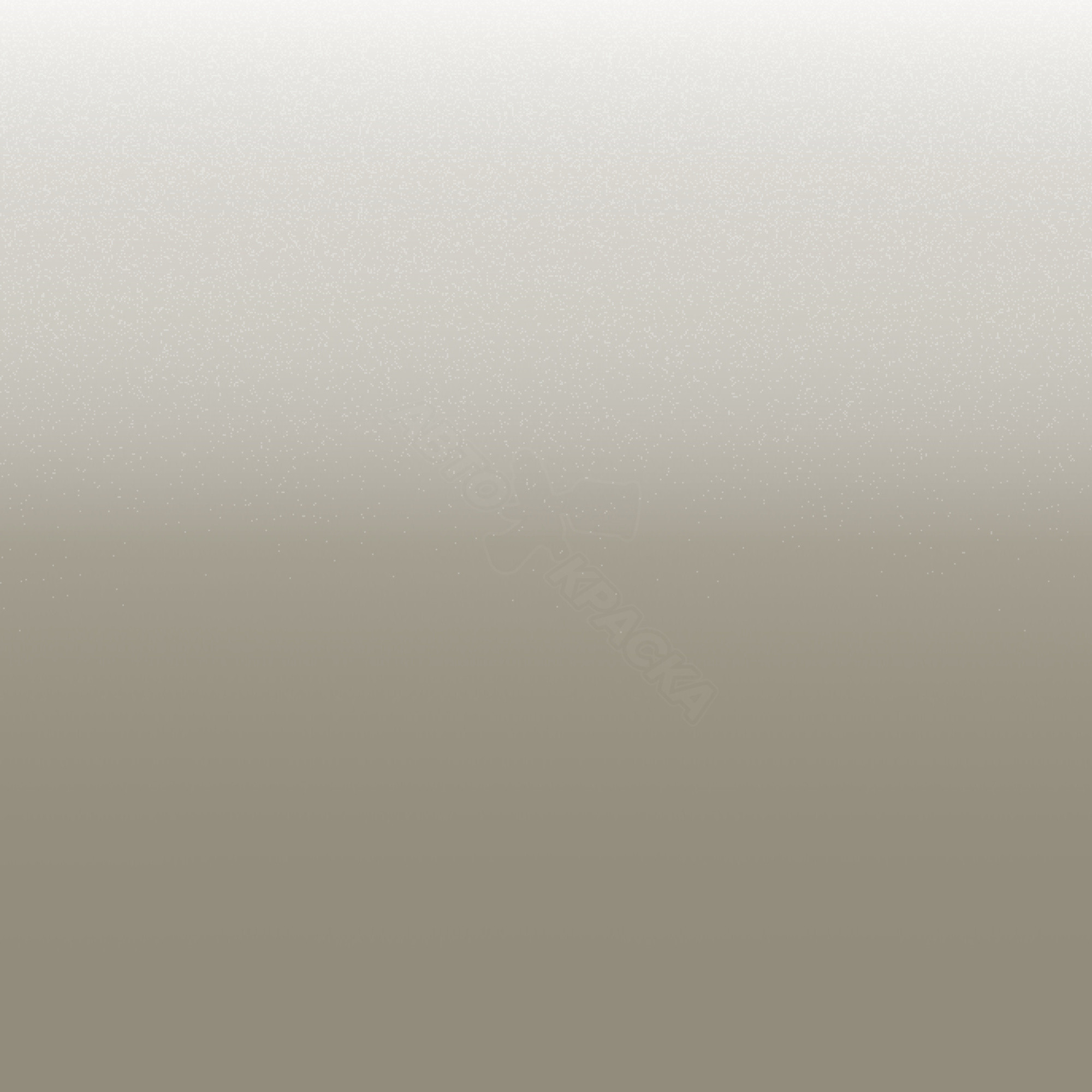 Bianco Dorato превью #1