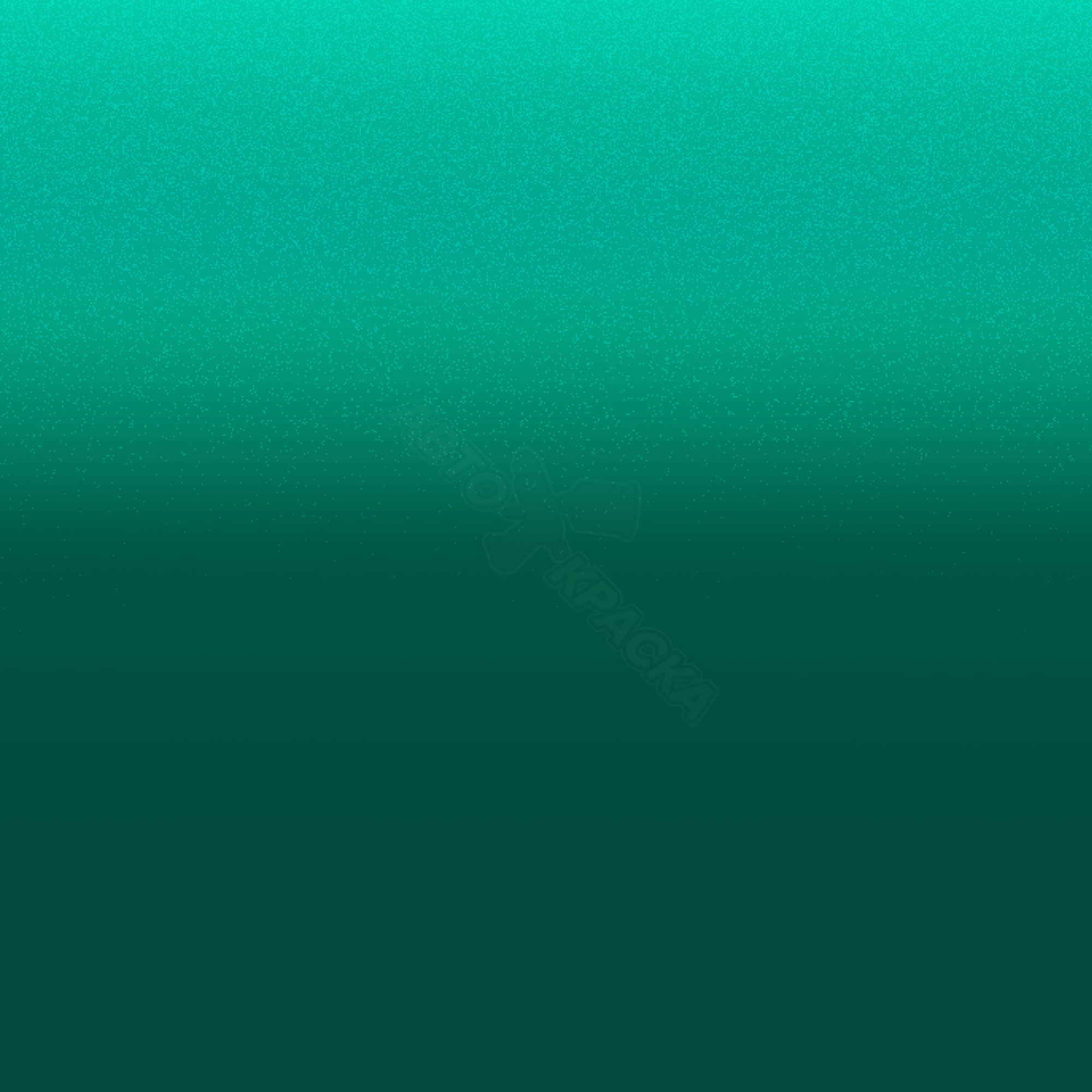 Tropic Green превью #1