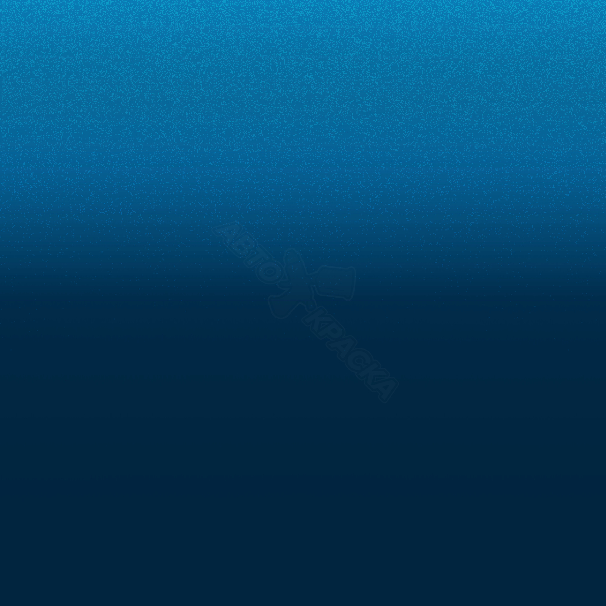 Sports Blue превью #1