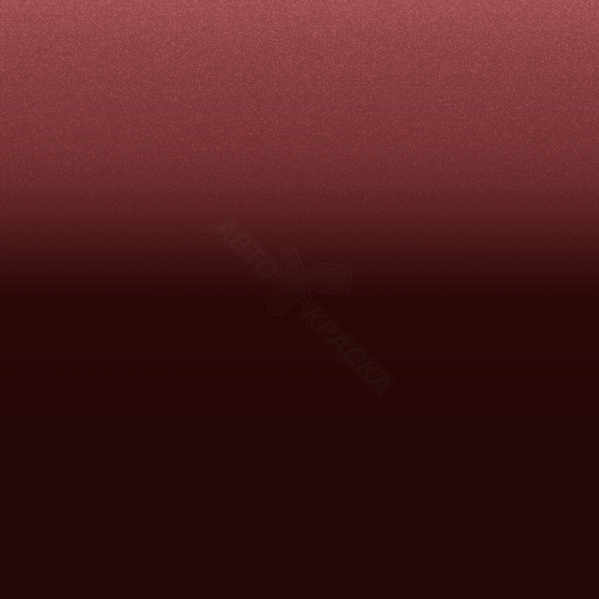 Dk. Toreador Rde превью #1