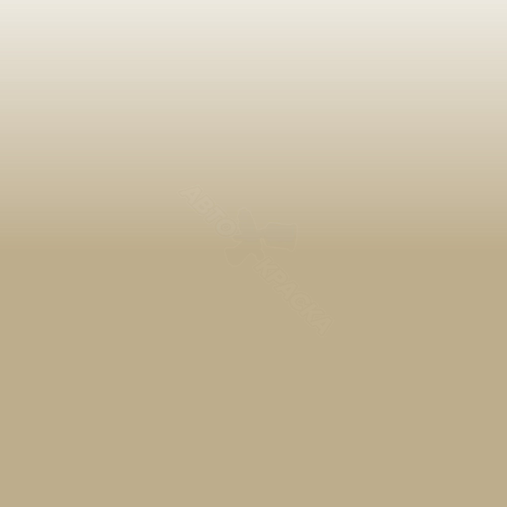 Lt. Urban Gray превью #1