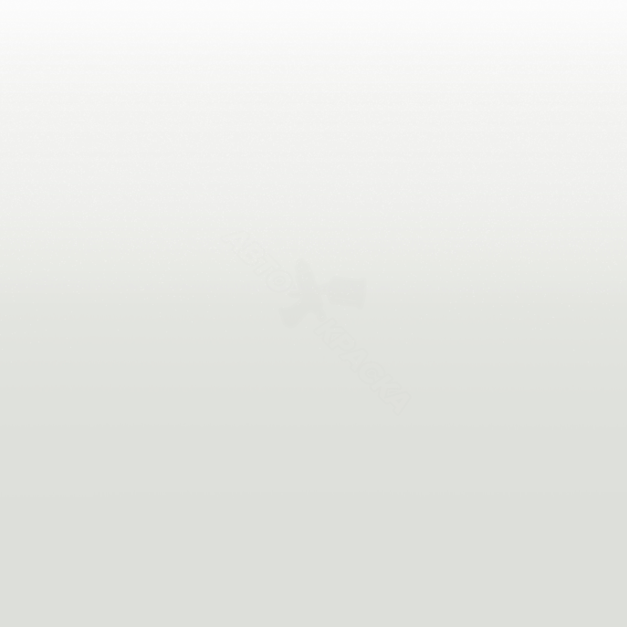 Mineral White превью #1