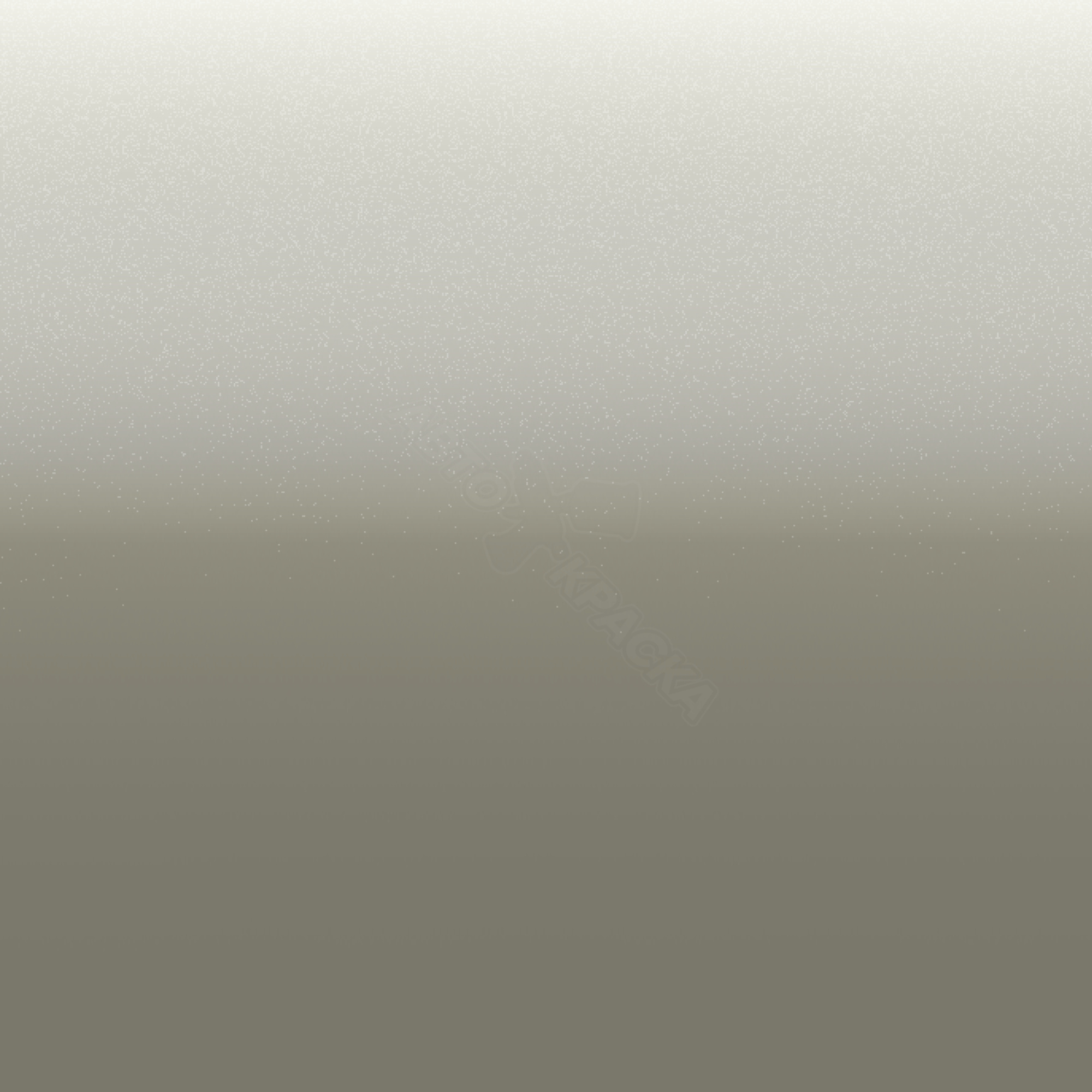 Olive Silver превью #1