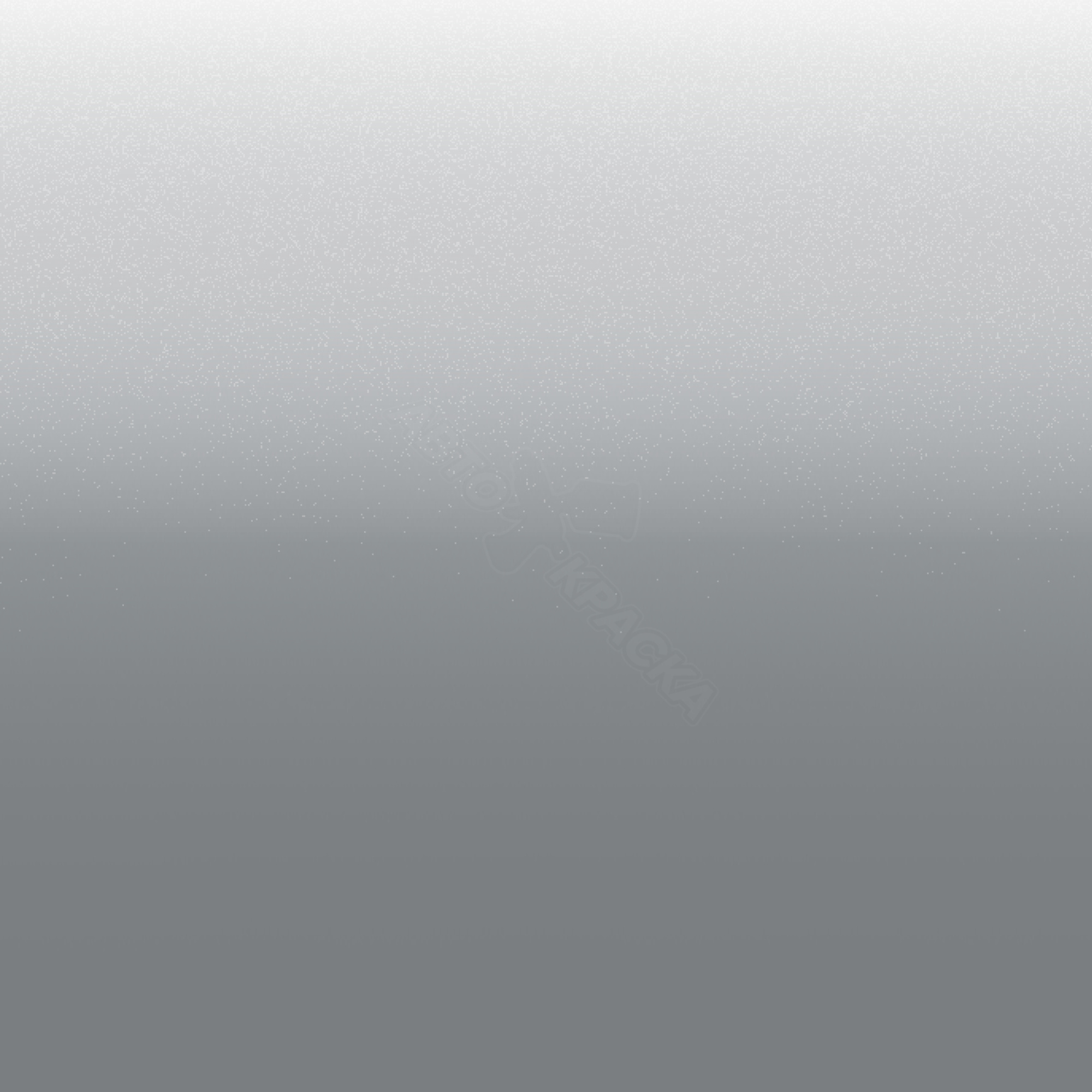 Silver превью #1