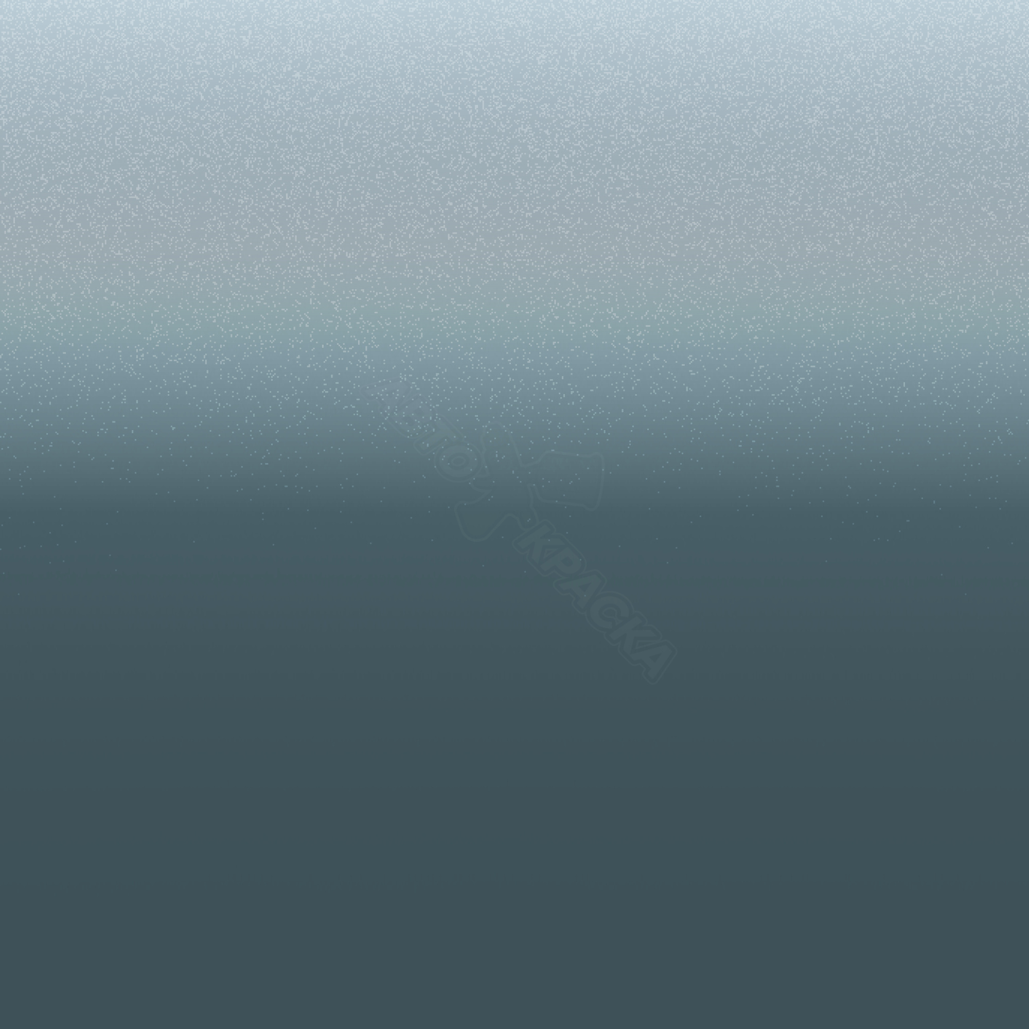 Sky Gray превью #1