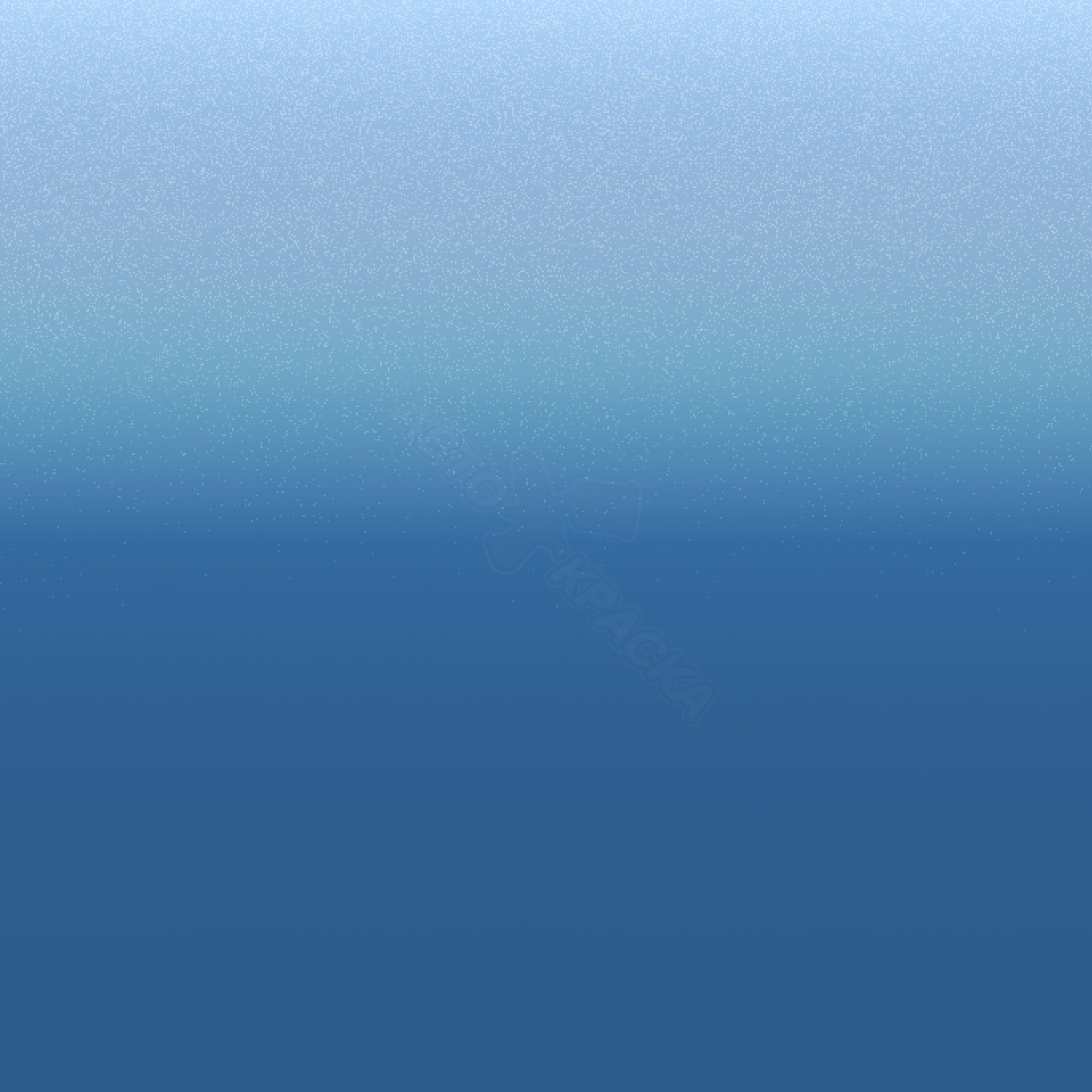 Cyanne Blue превью #1