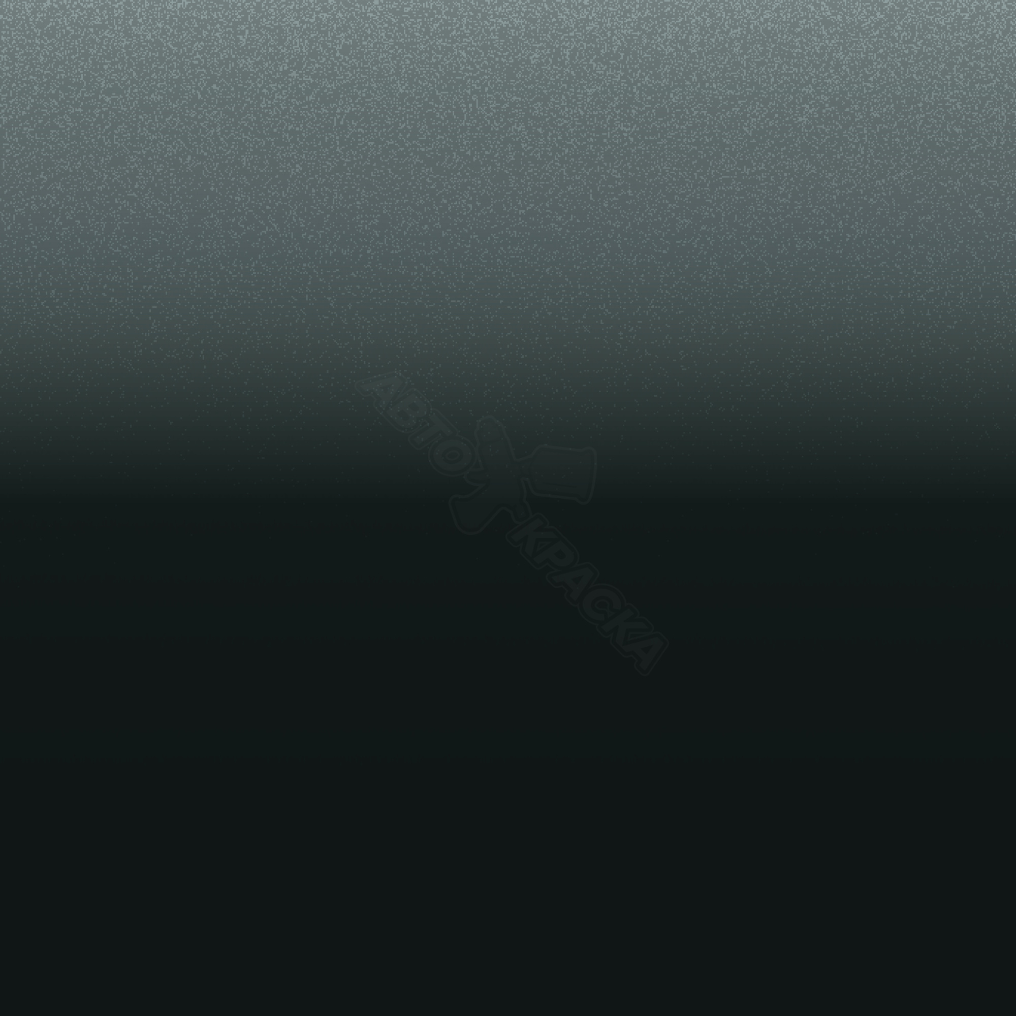 Verde Brooklands превью #1