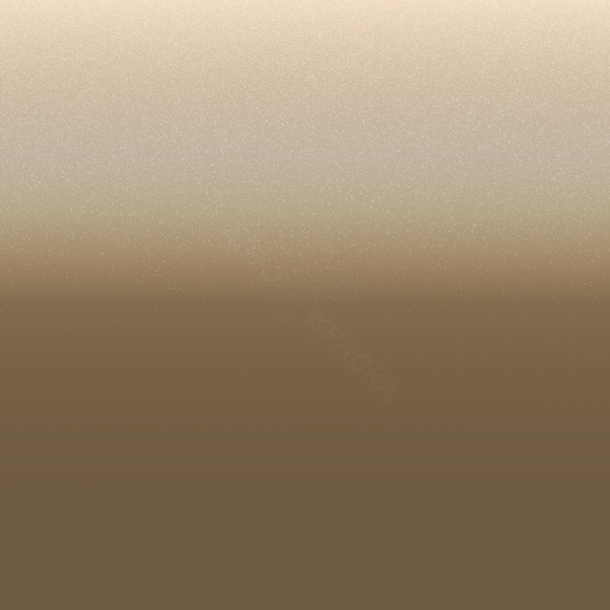 Rich Gold превью #1