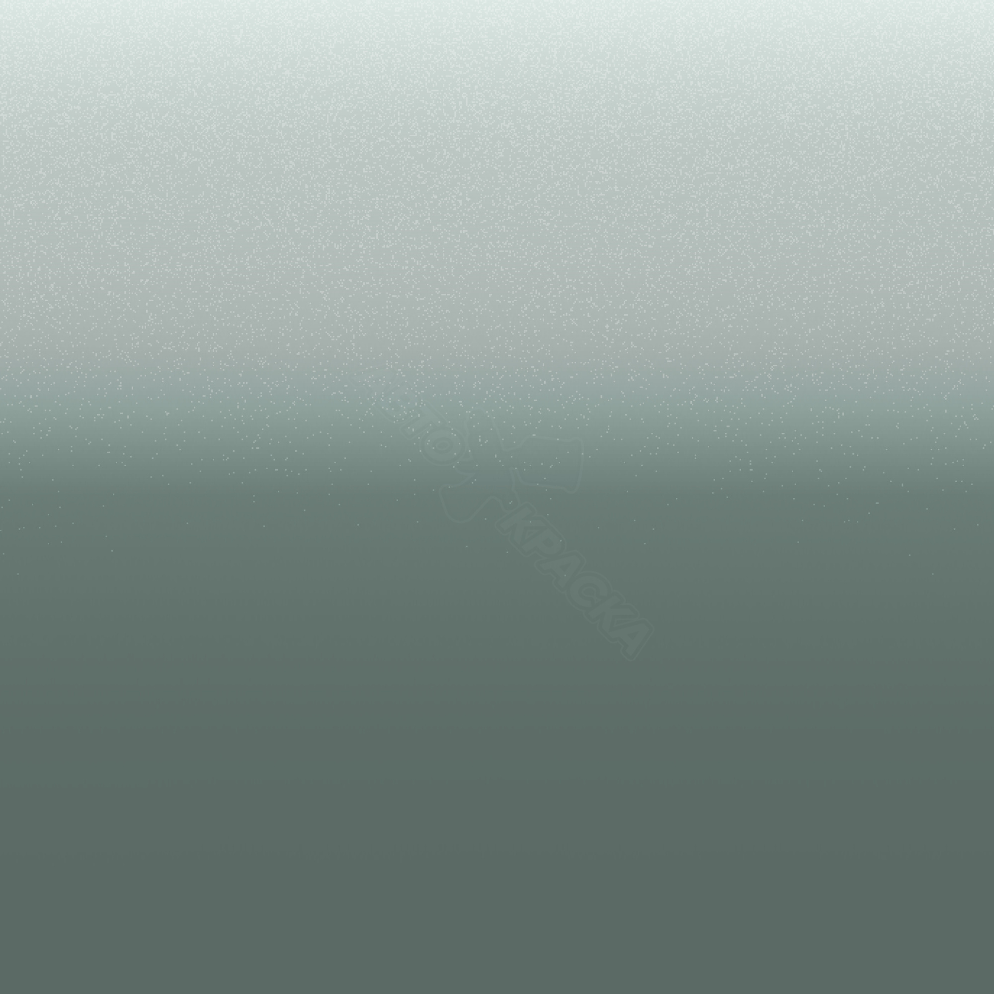 Frost Green превью #1