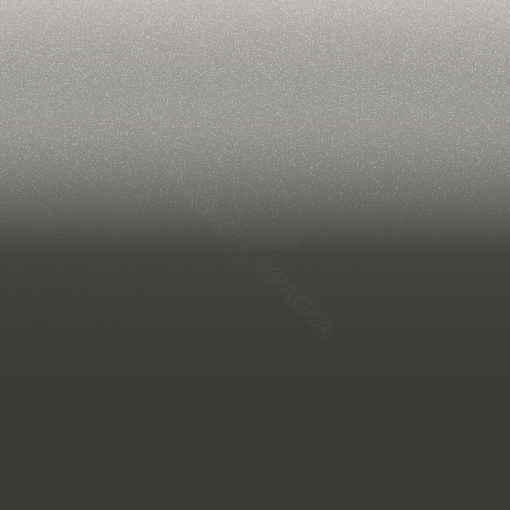 Mineral Gray Metallic превью #1