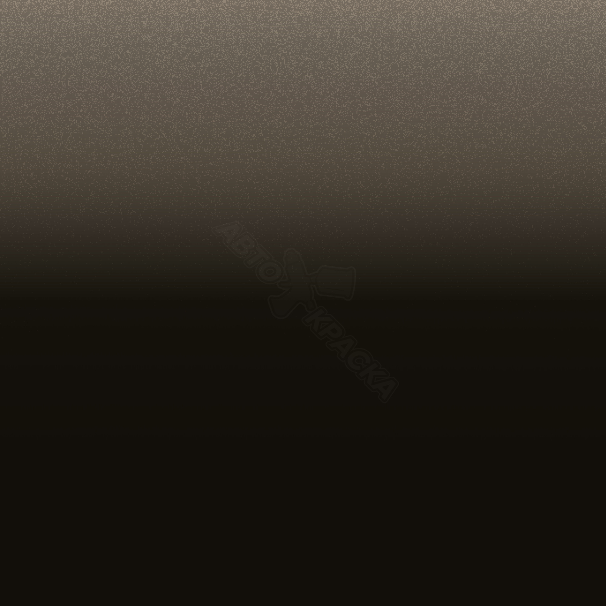 Verde Montreaux превью #1