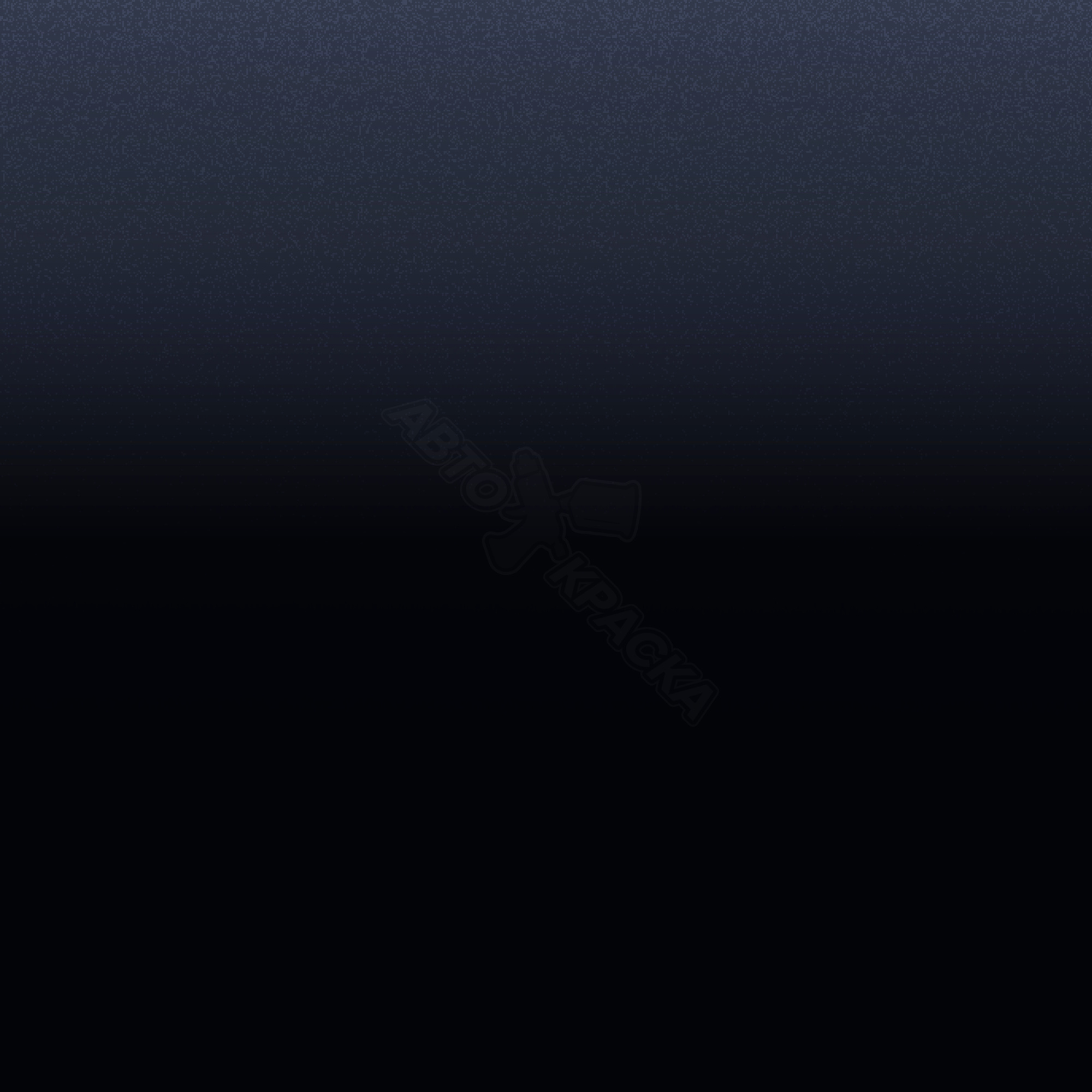 Darkmoon Blue превью #1