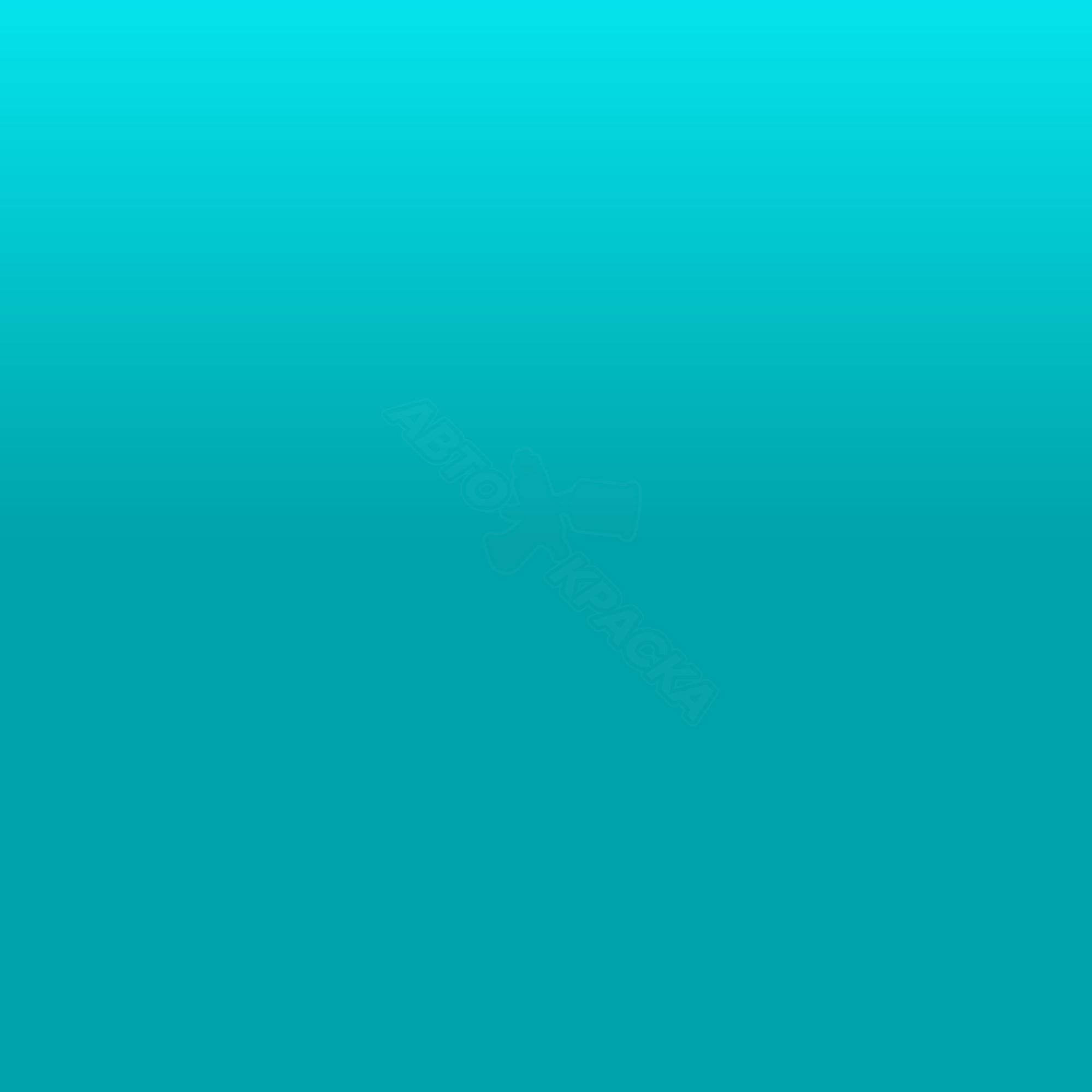 Cayman превью #1