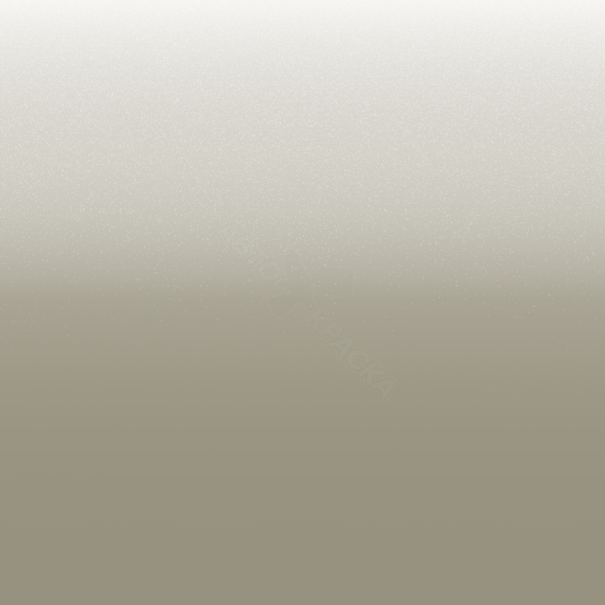 Luce Di Amalfi превью #1