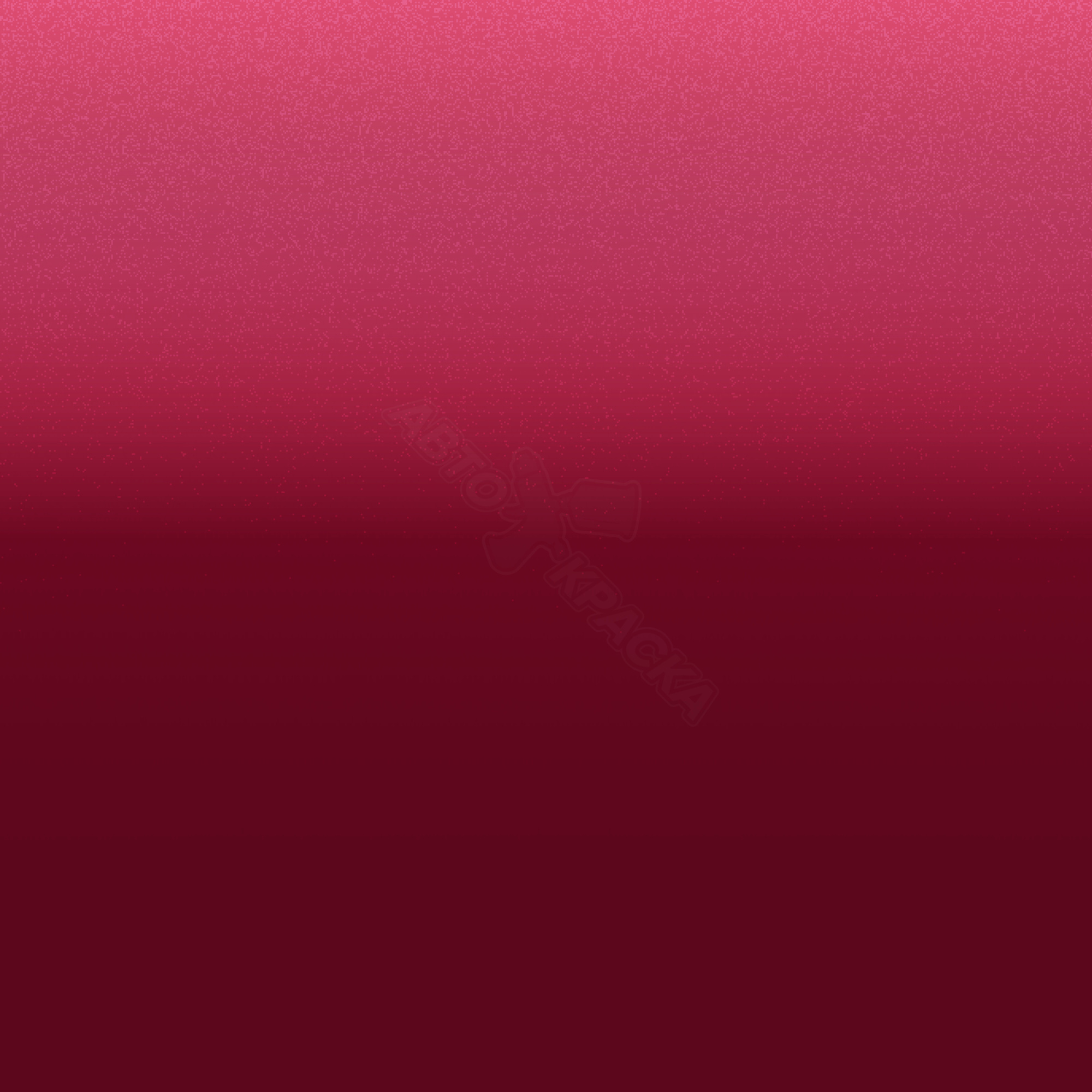 Vixen превью #1