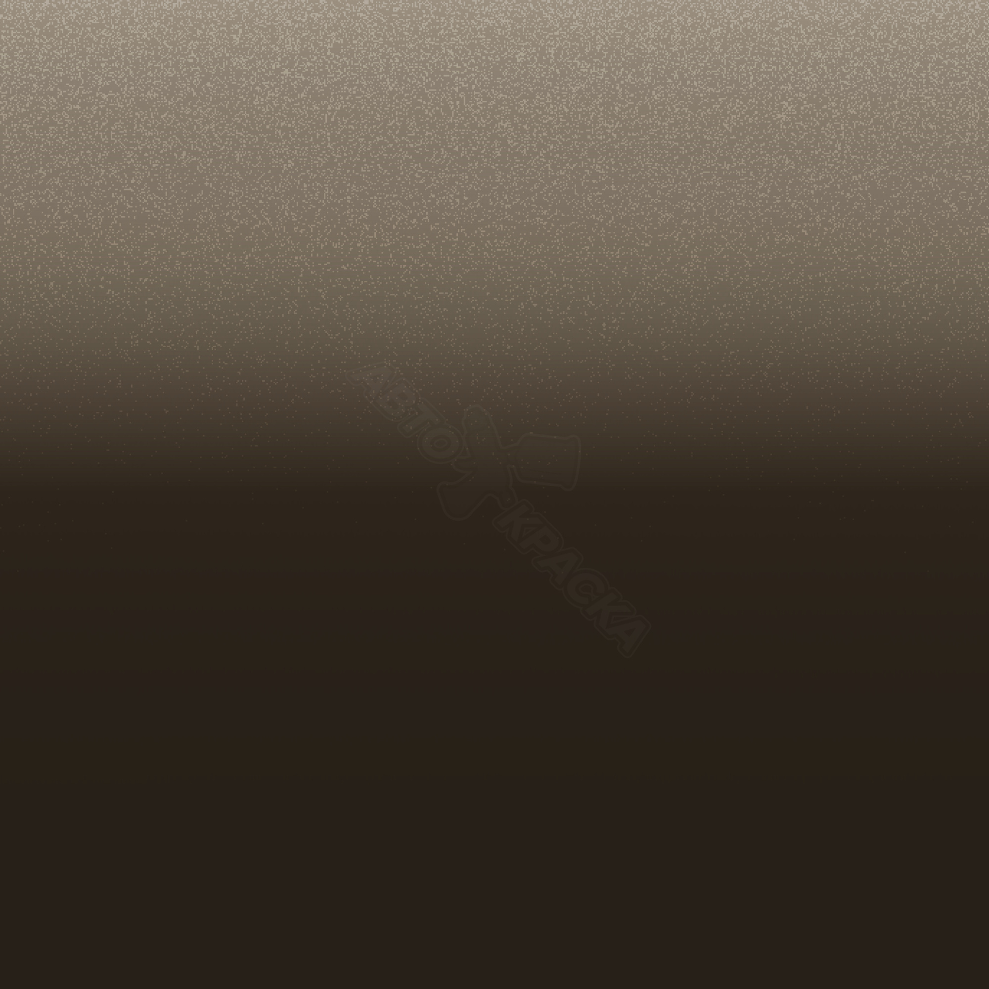 Zeus превью #1