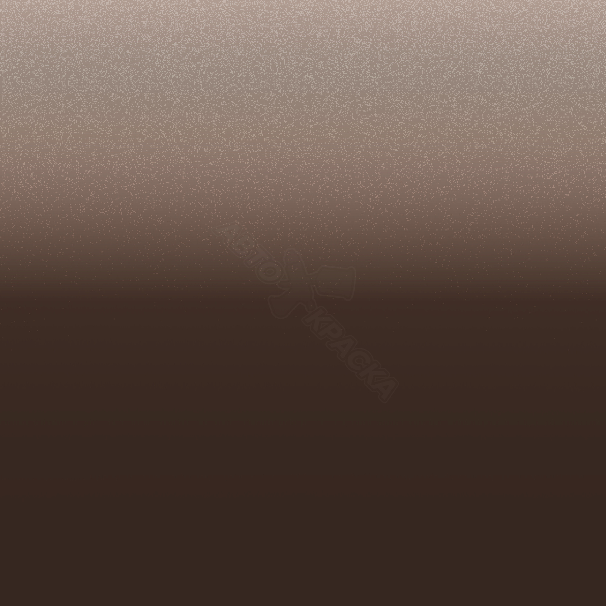 Sanders Gold превью #1