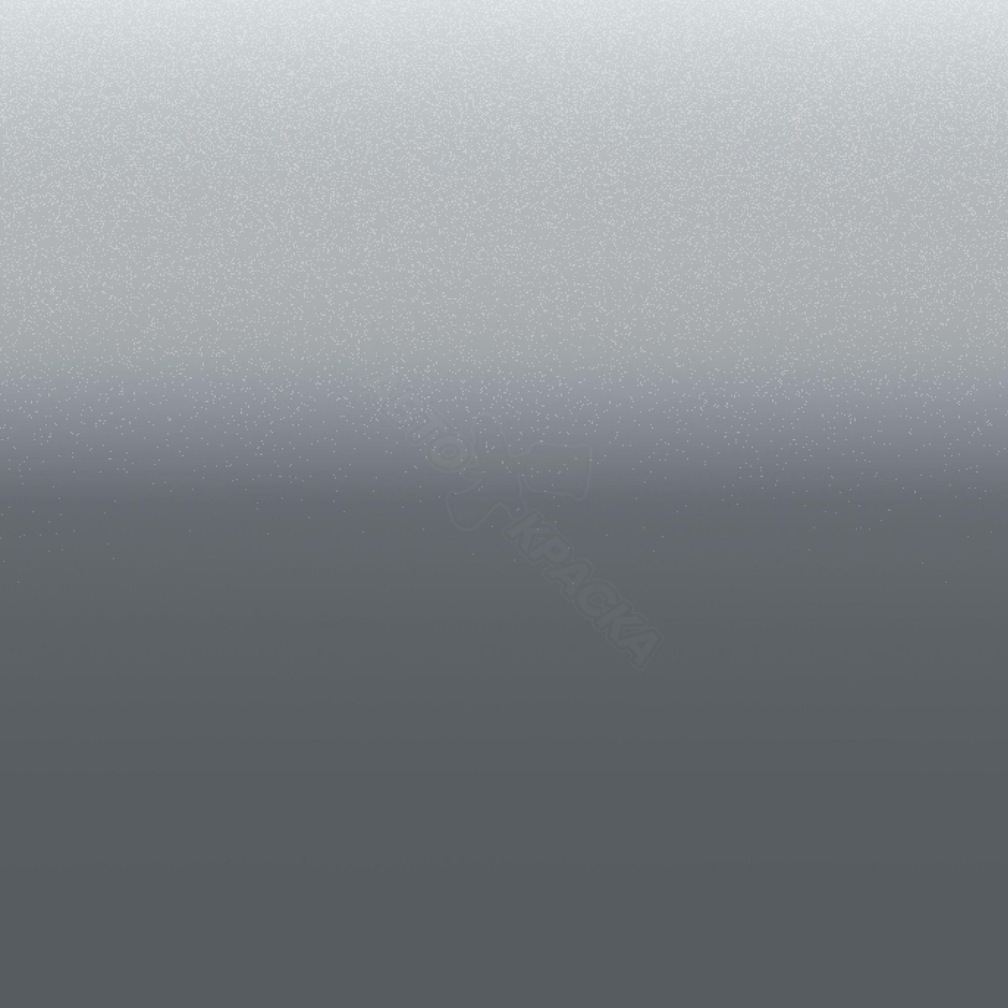 Barb Wire превью #1